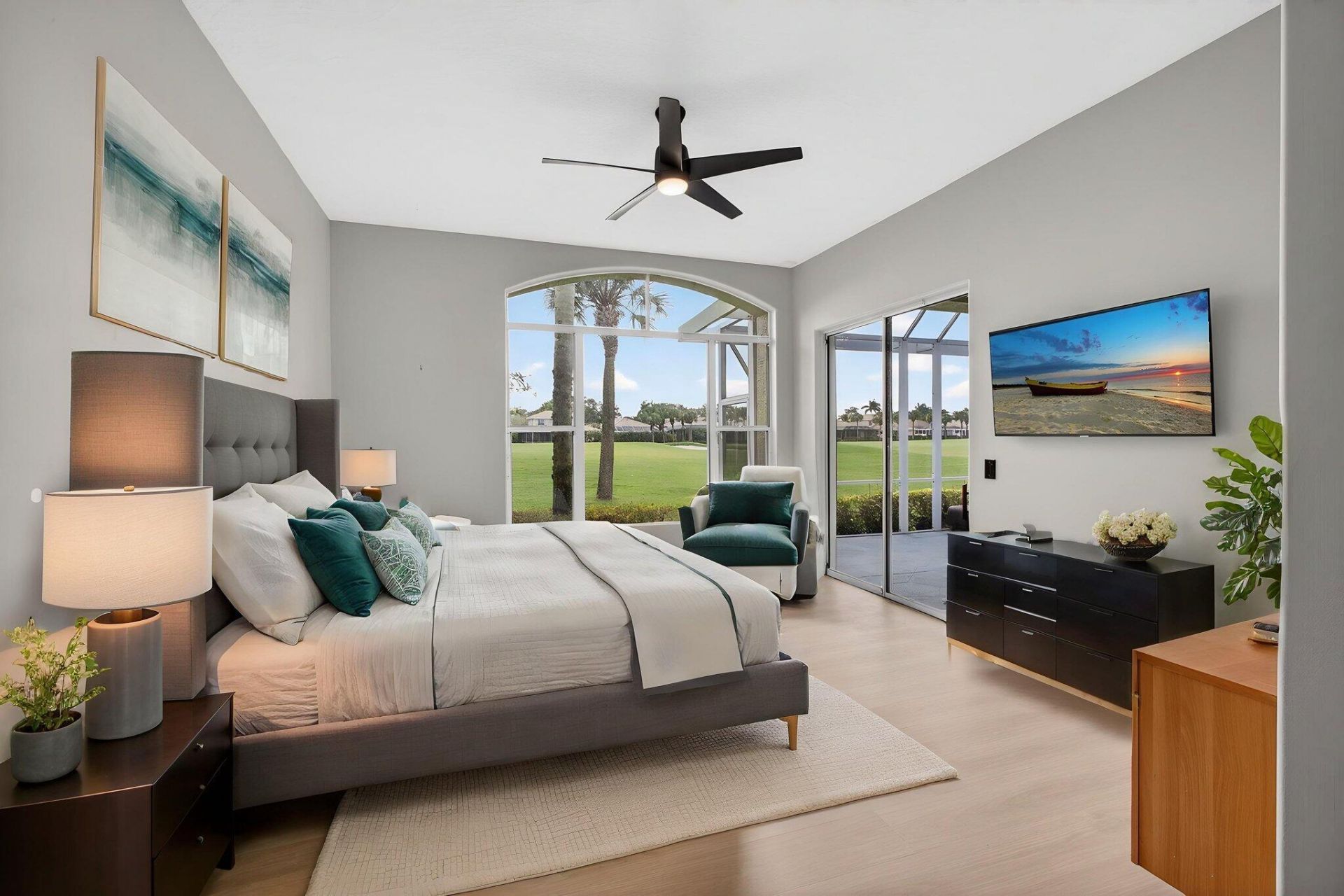 10324 Osprey Trace, West Palm Beach, FL 33412 Photo