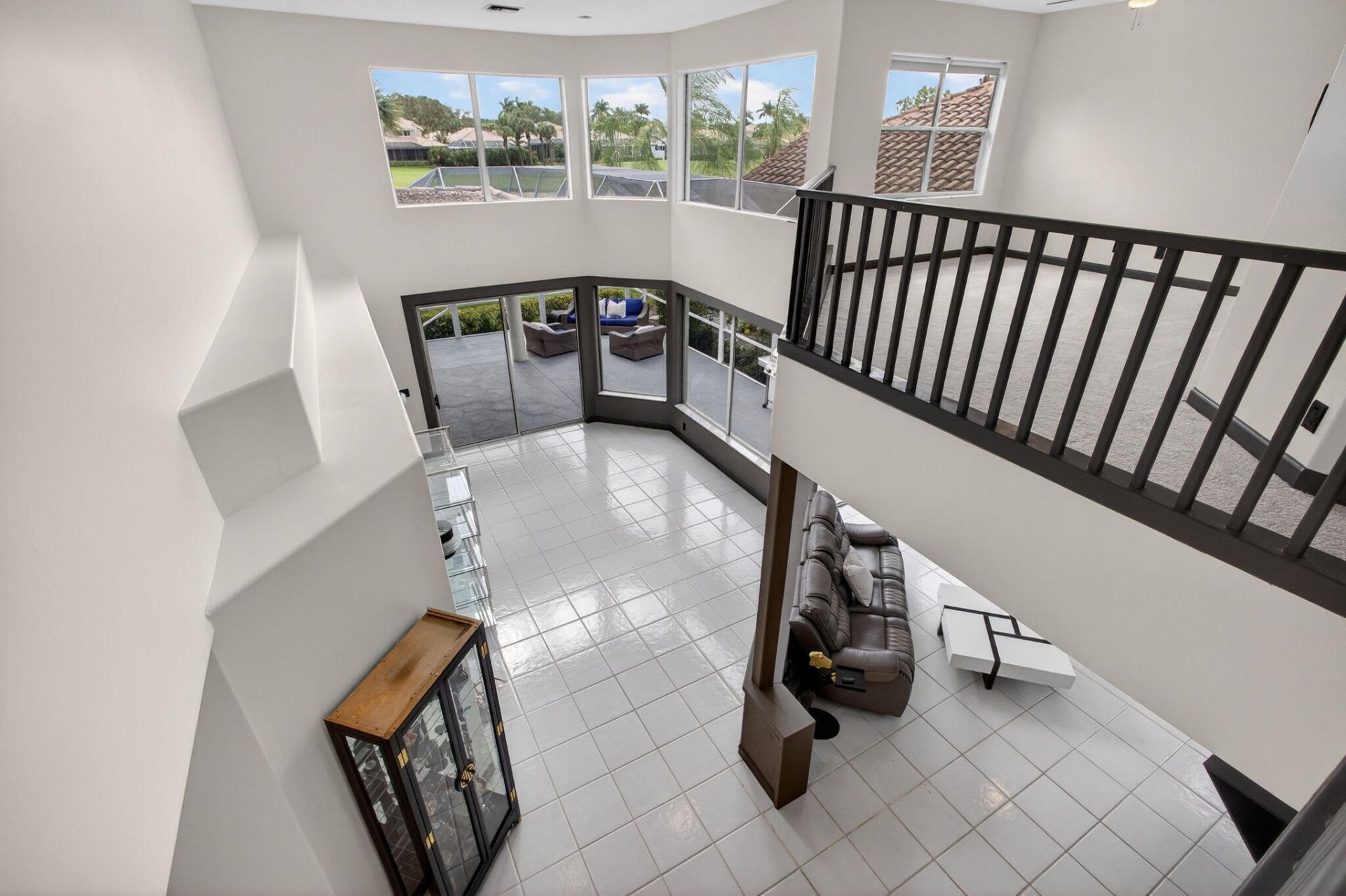 10324 Osprey Trace, West Palm Beach, FL 33412 Photo