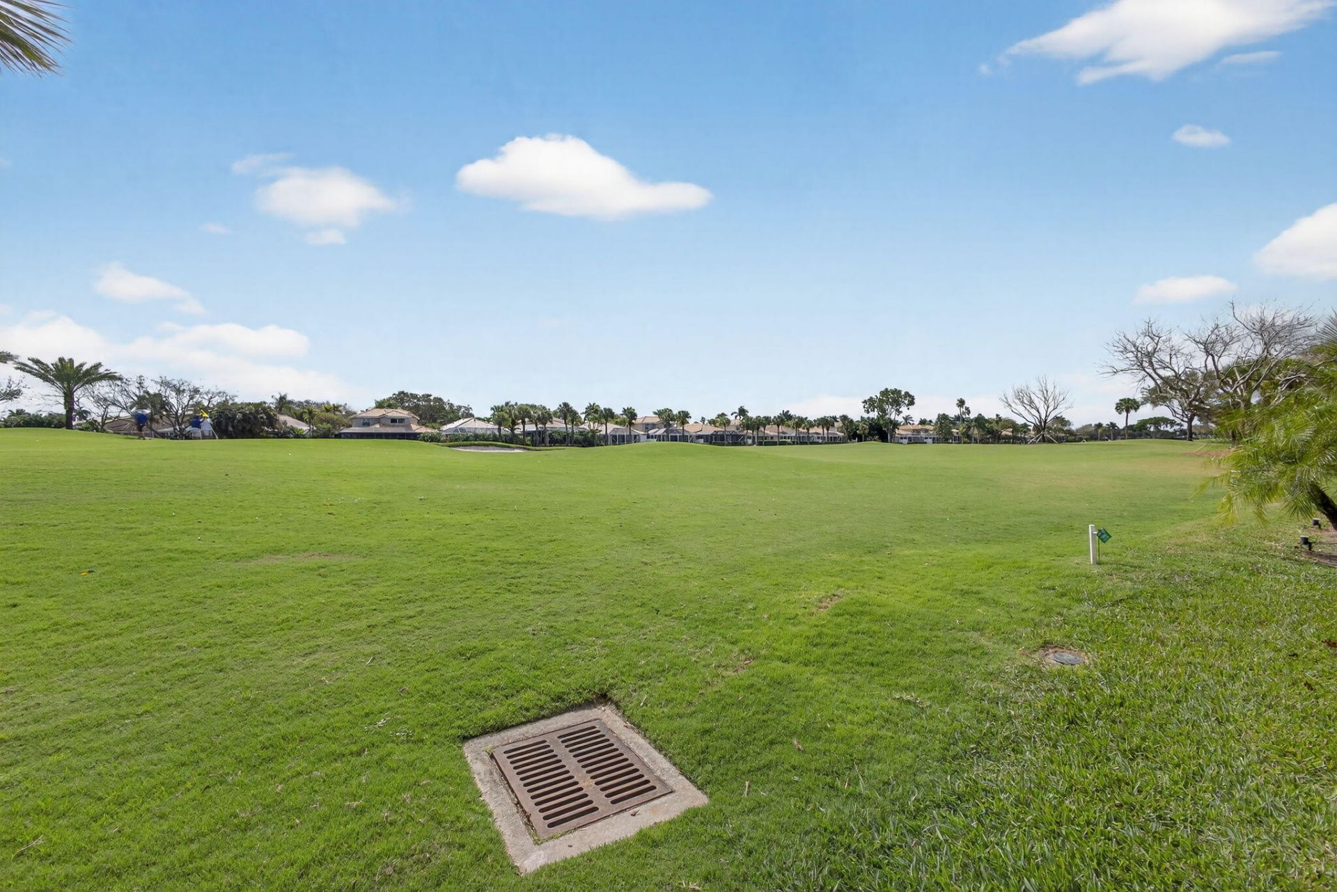 10324 Osprey Trace, West Palm Beach, FL 33412 Photo