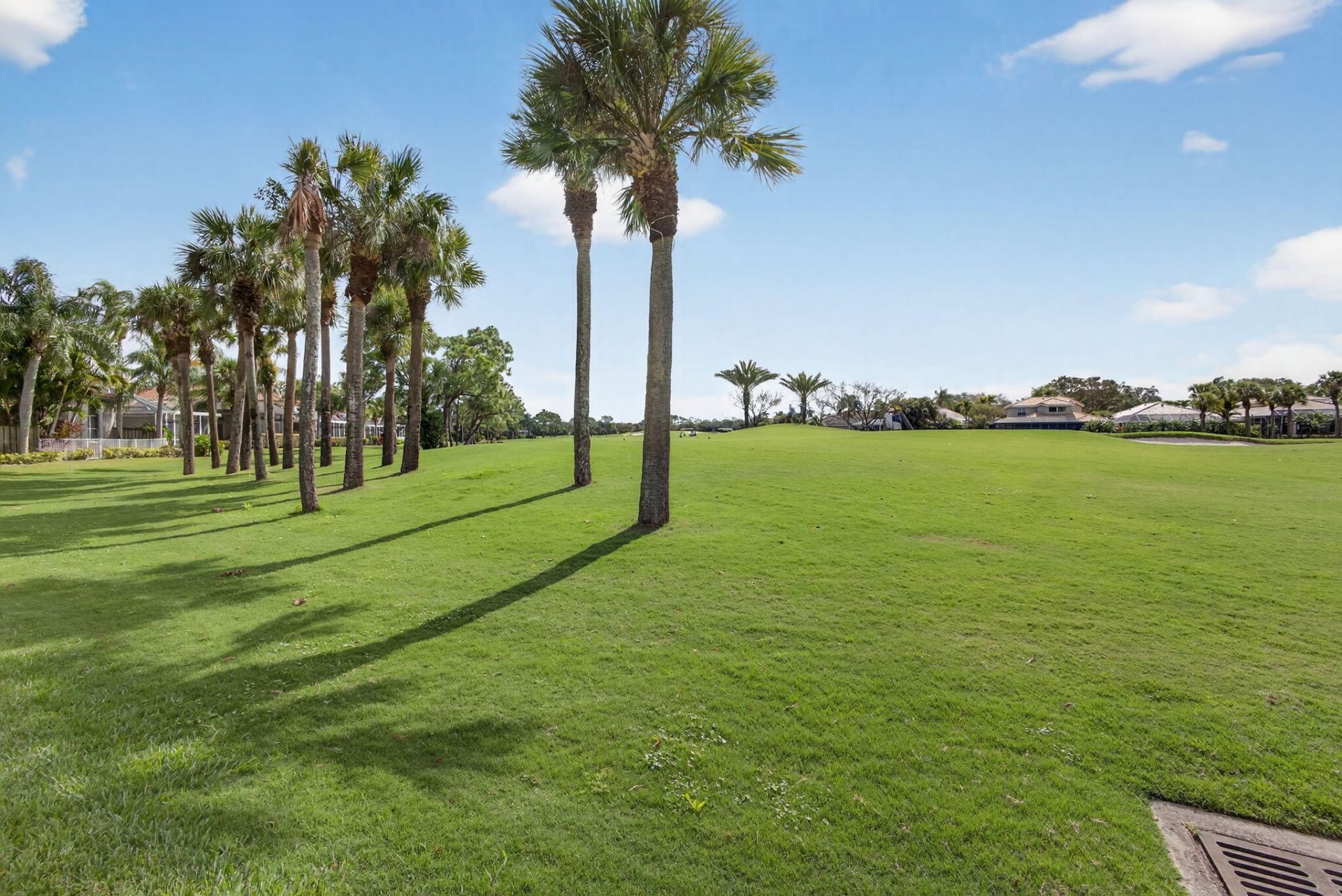 10324 Osprey Trace, West Palm Beach, FL 33412 Photo