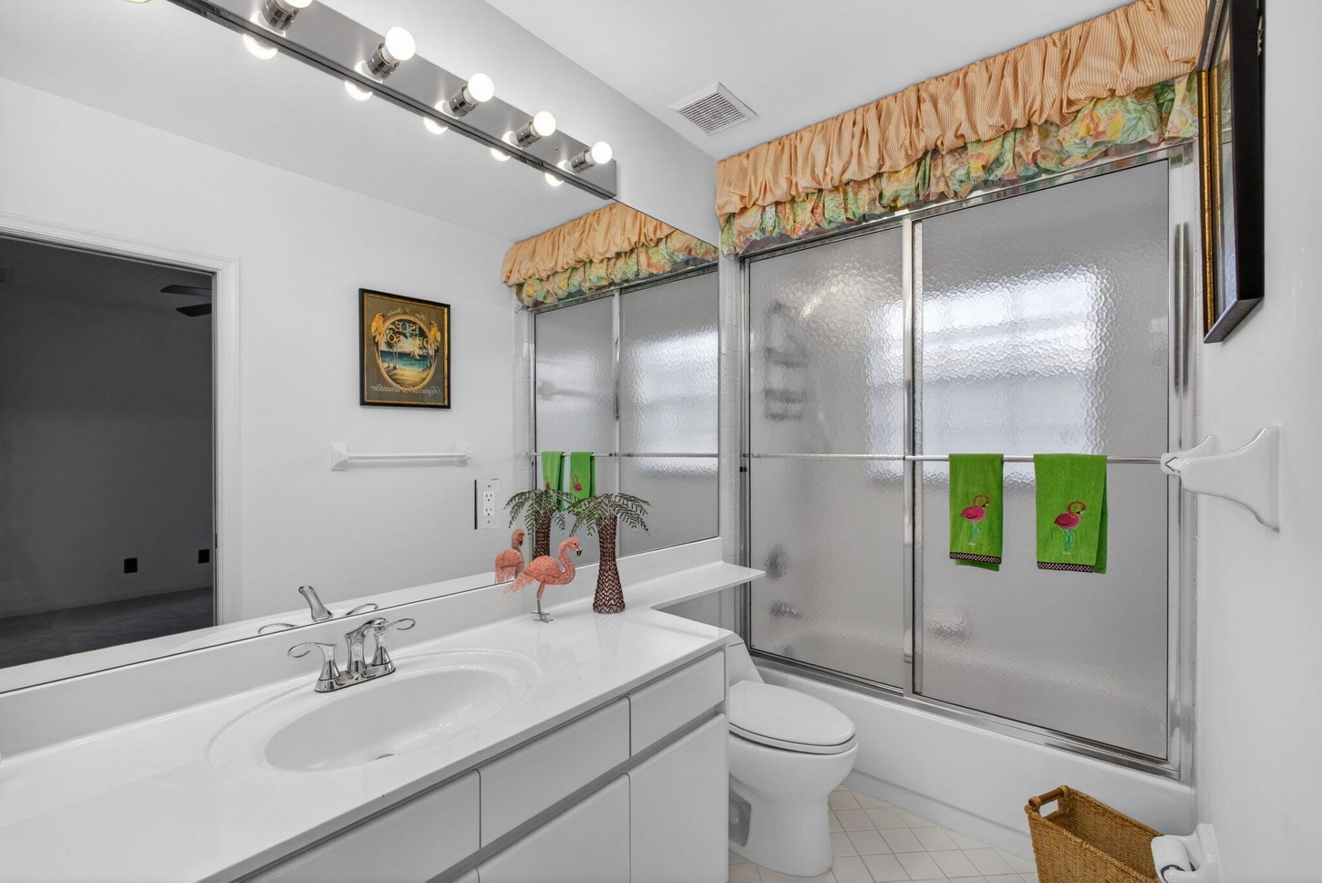 10324 Osprey Trace, West Palm Beach, FL 33412 Photo