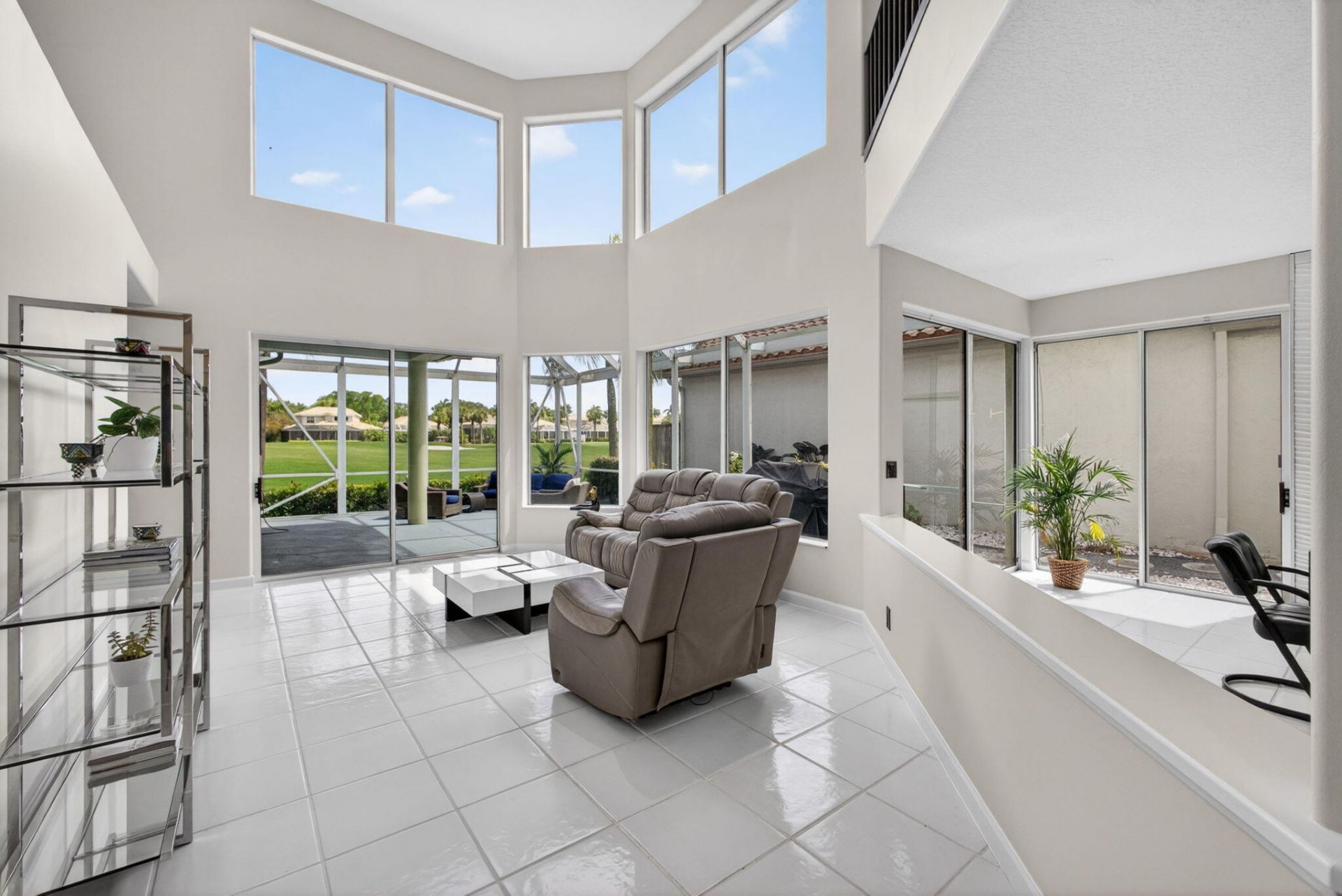 10324 Osprey Trace, West Palm Beach, FL 33412 Photo