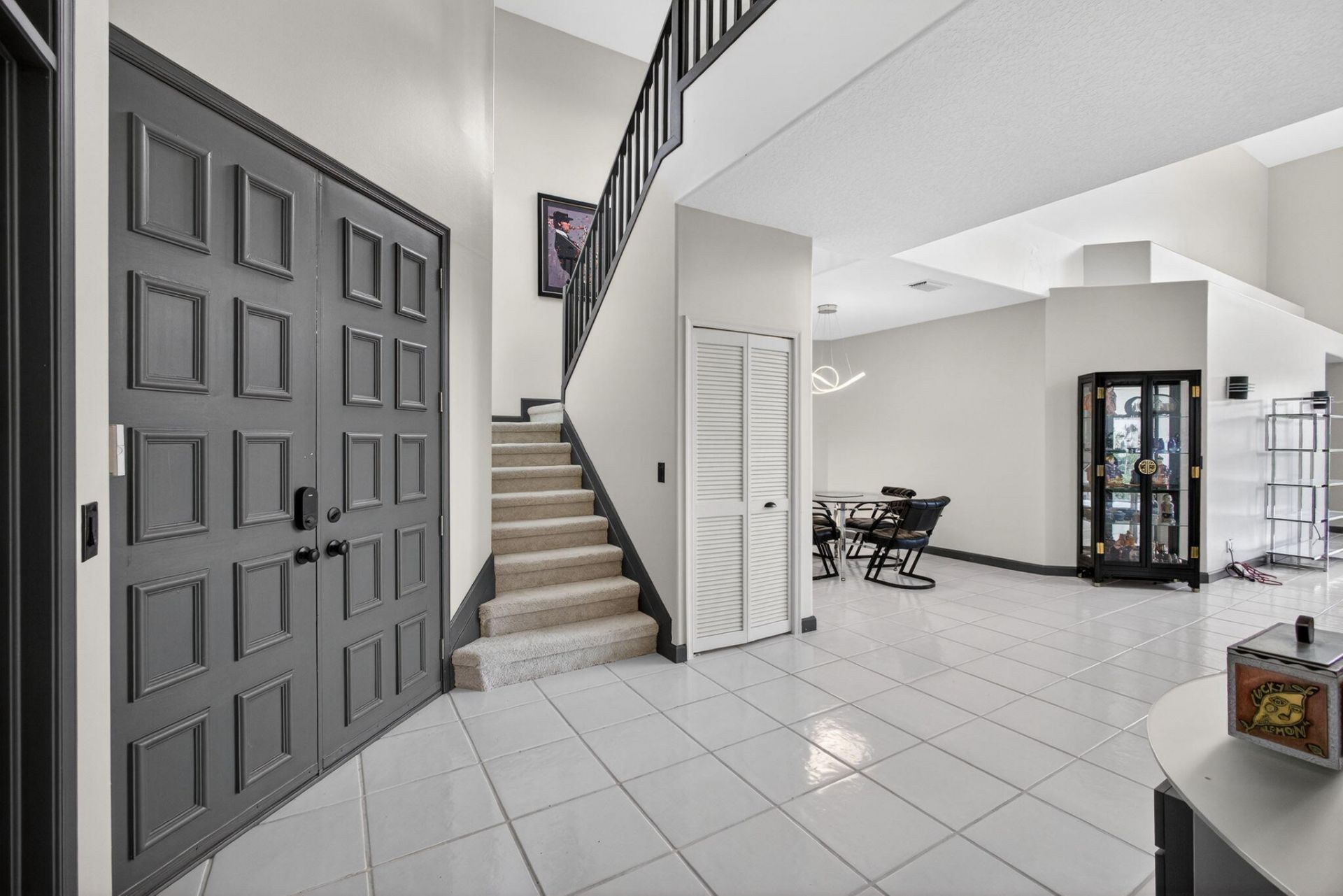 10324 Osprey Trace, West Palm Beach, FL 33412 Photo