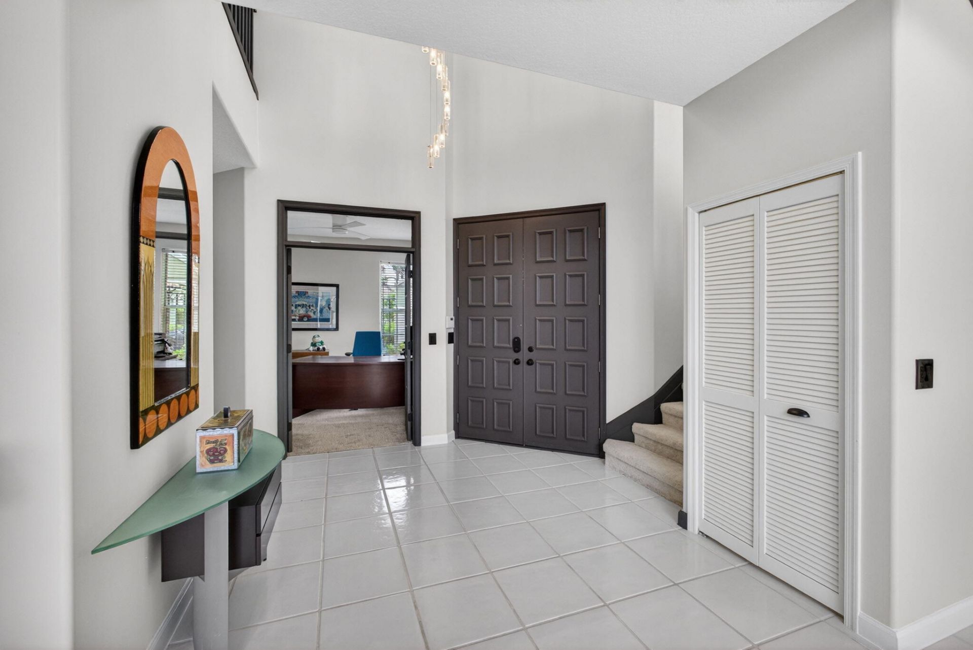 10324 Osprey Trace, West Palm Beach, FL 33412 Photo