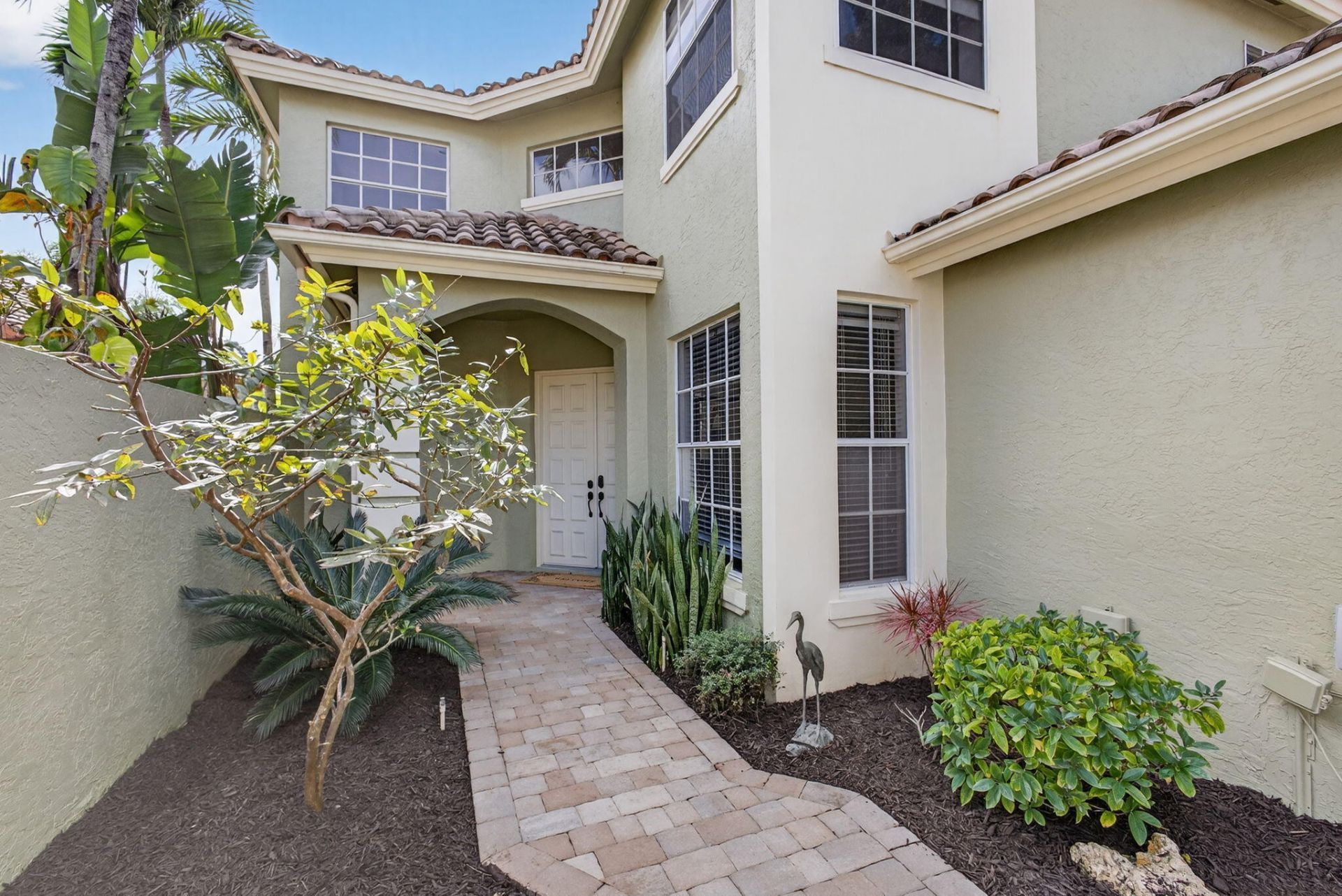 10324 Osprey Trace, West Palm Beach, FL 33412 Photo