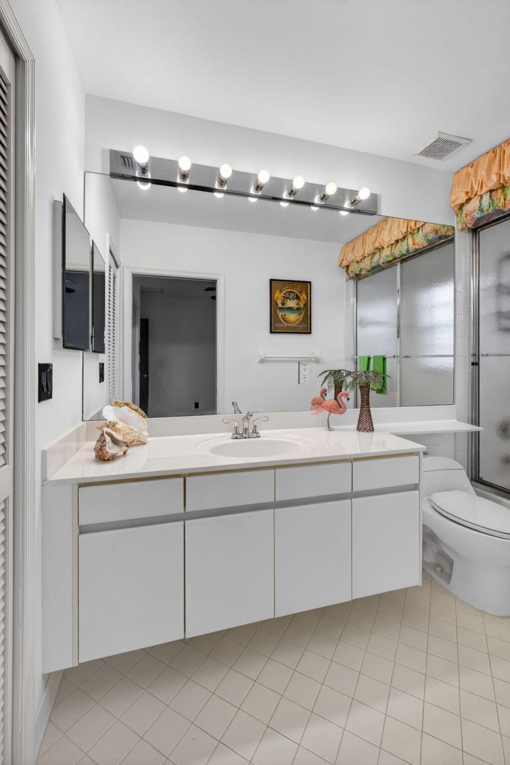 10324 Osprey Trace, West Palm Beach, FL 33412 Photo