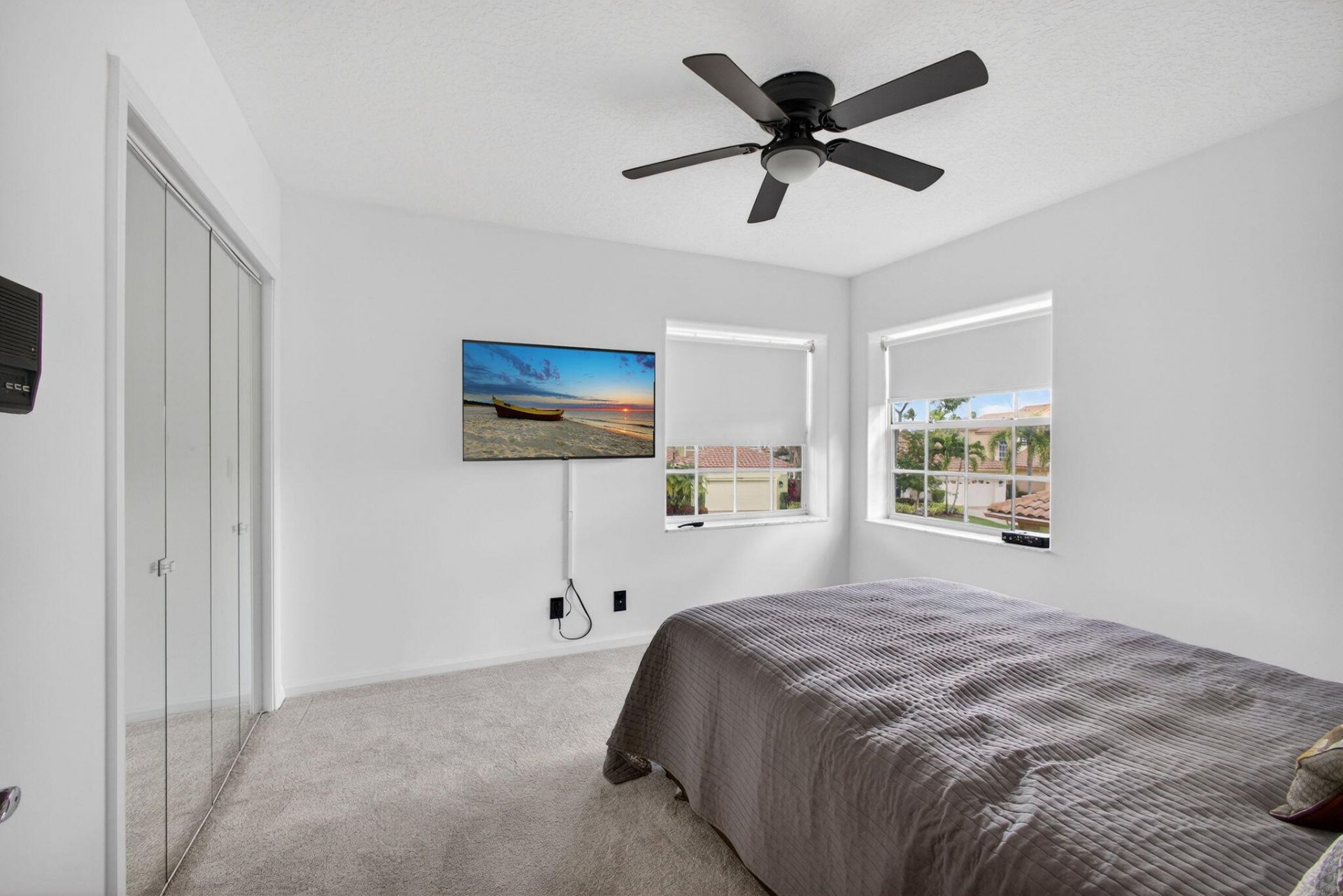 10324 Osprey Trace, West Palm Beach, FL 33412 Photo