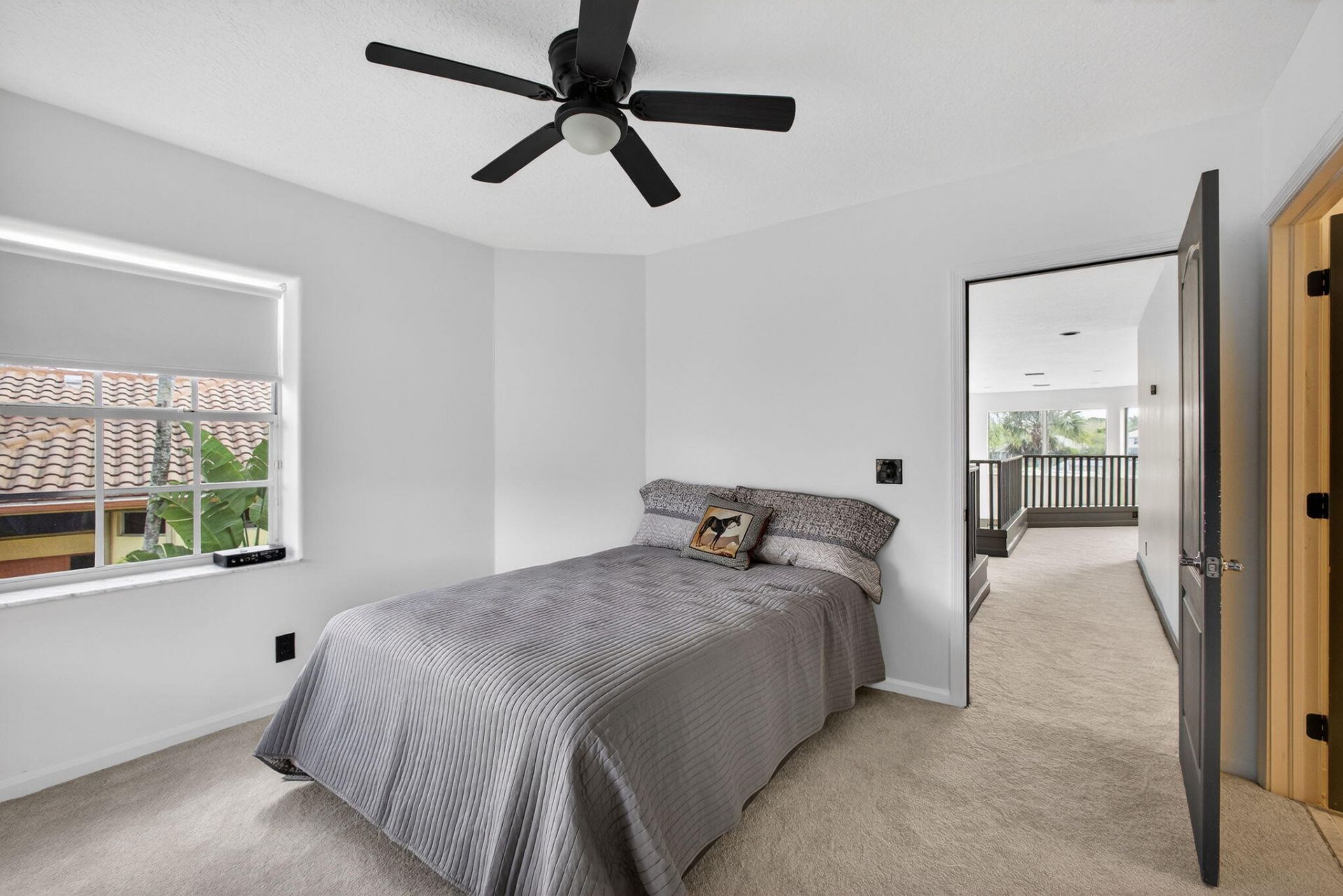 10324 Osprey Trace, West Palm Beach, FL 33412 Photo