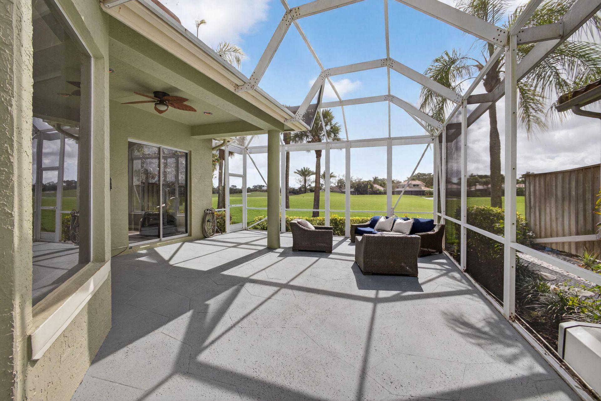 10324 Osprey Trace, West Palm Beach, FL 33412 Photo