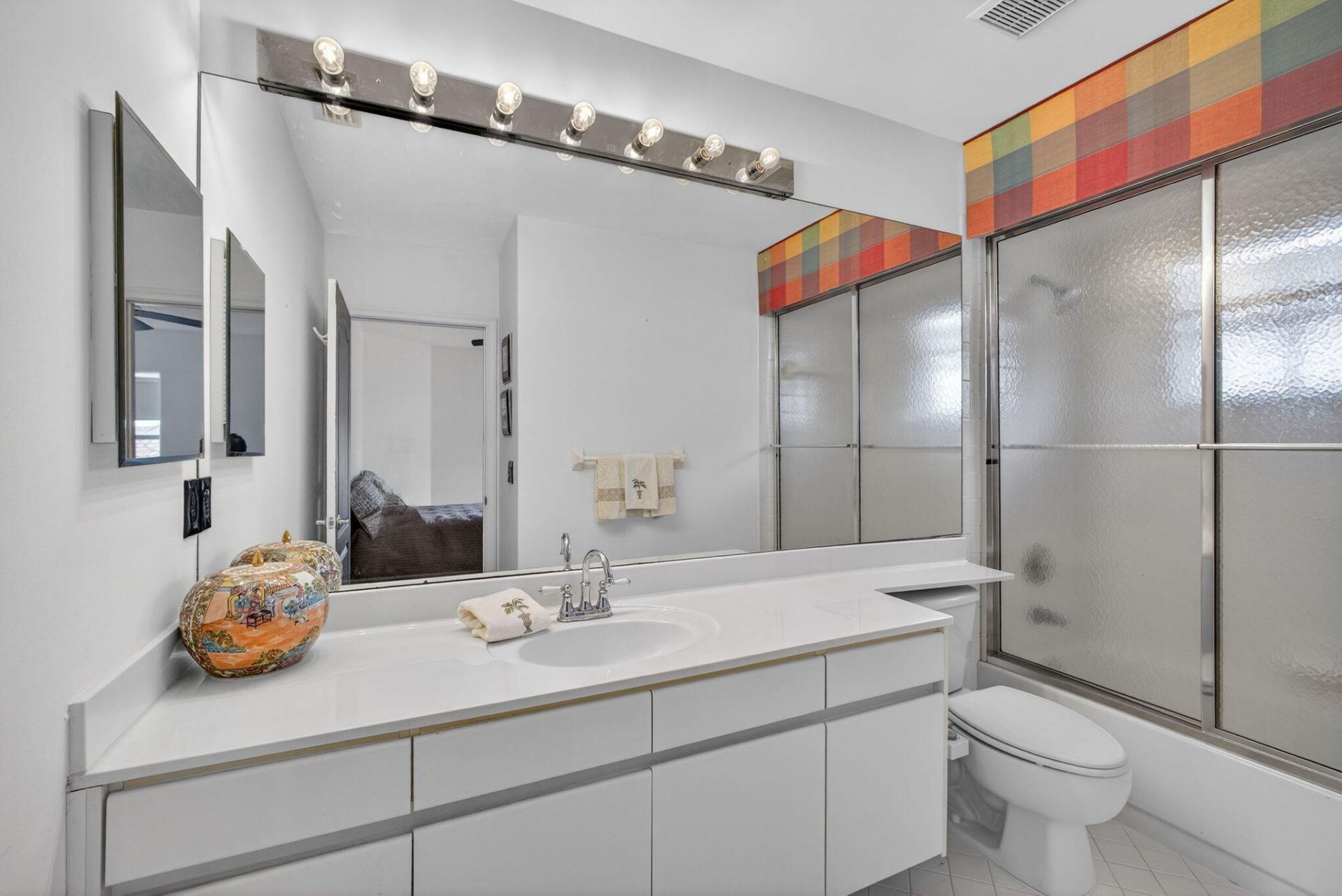 10324 Osprey Trace, West Palm Beach, FL 33412 Photo