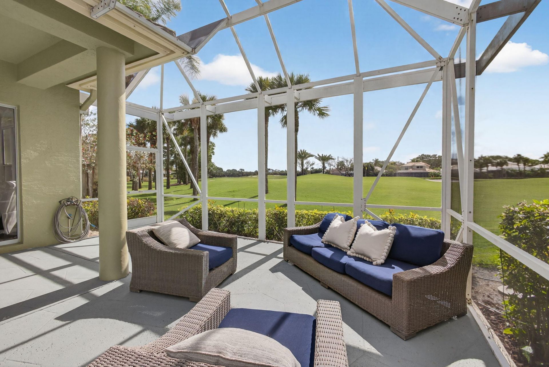 10324 Osprey Trace, West Palm Beach, FL 33412 Photo