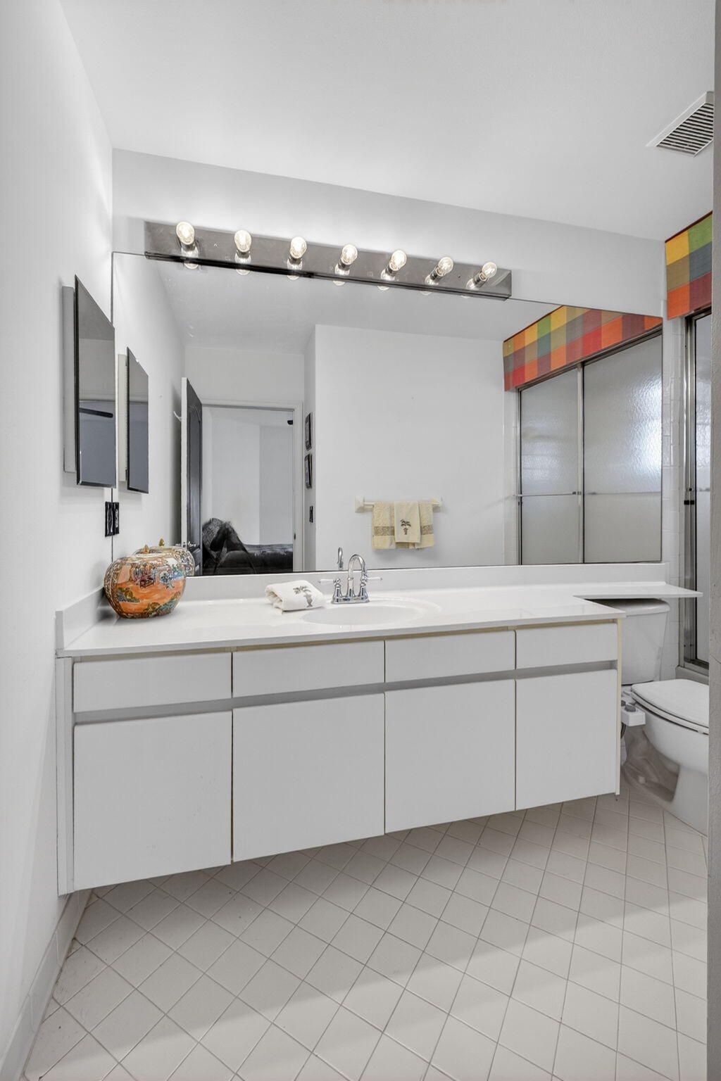 10324 Osprey Trace, West Palm Beach, FL 33412 Photo