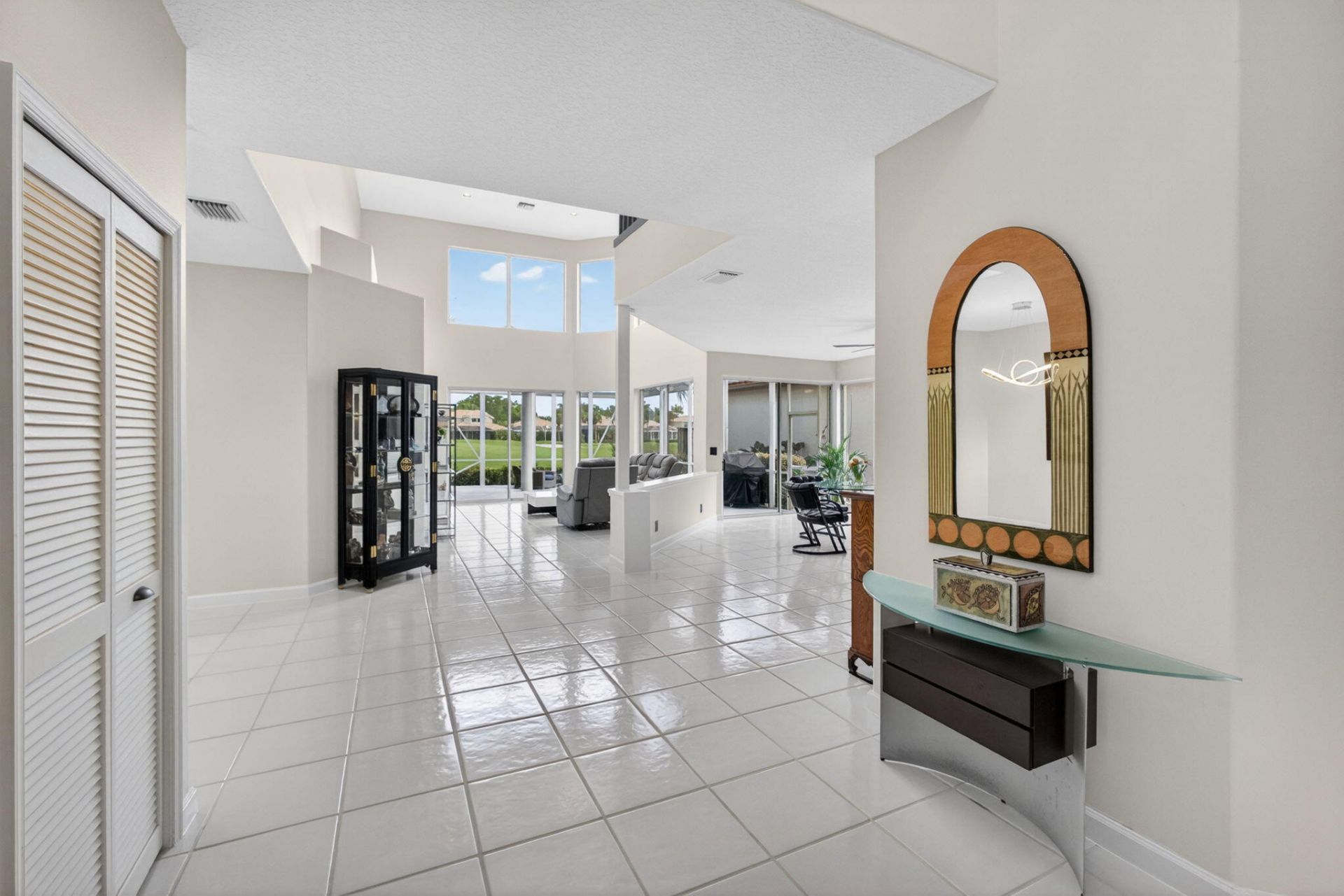 10324 Osprey Trace, West Palm Beach, FL 33412 Photo