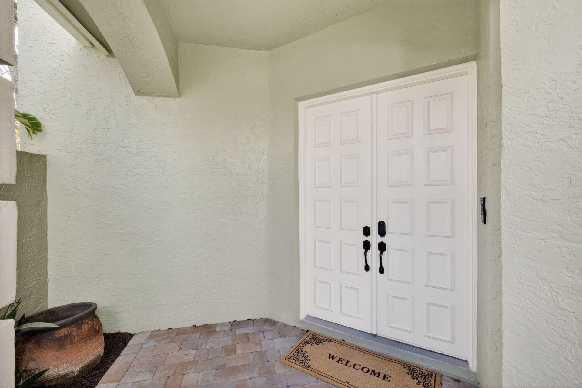 10324 Osprey Trace, West Palm Beach, FL 33412 Photo