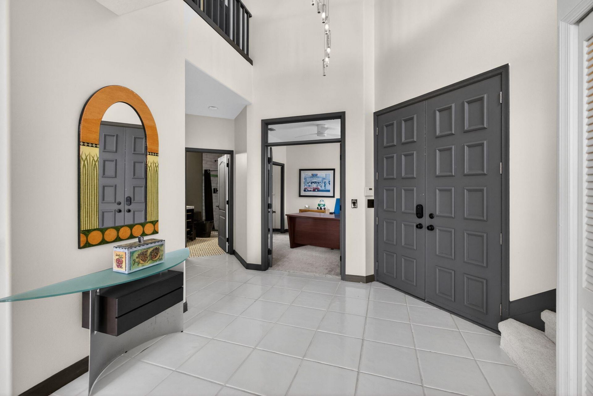 10324 Osprey Trace, West Palm Beach, FL 33412 Photo