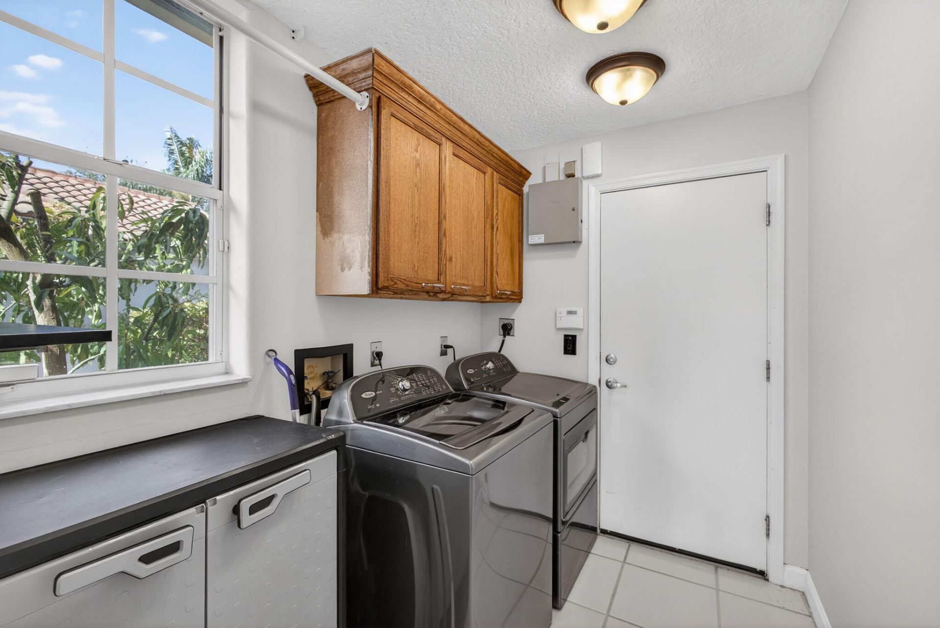 10324 Osprey Trace, West Palm Beach, FL 33412 Photo