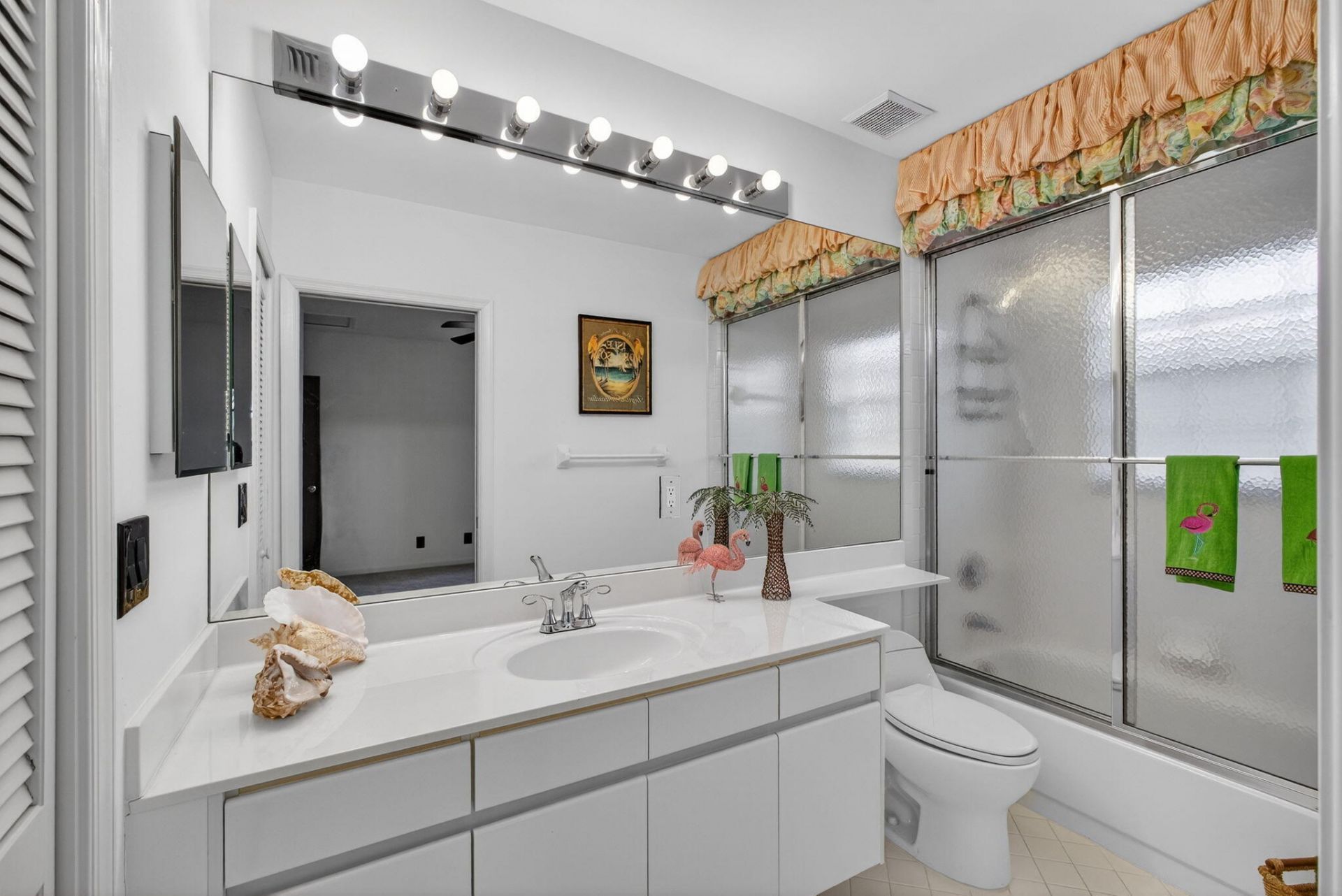 10324 Osprey Trace, West Palm Beach, FL 33412 Photo