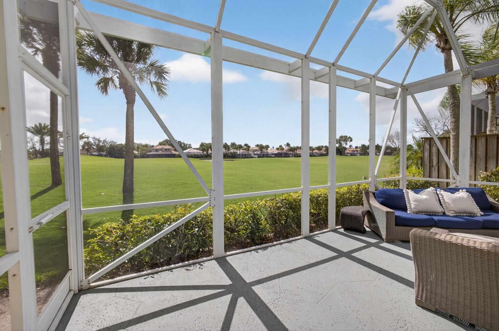 10324 Osprey Trace, West Palm Beach, FL 33412 Photo