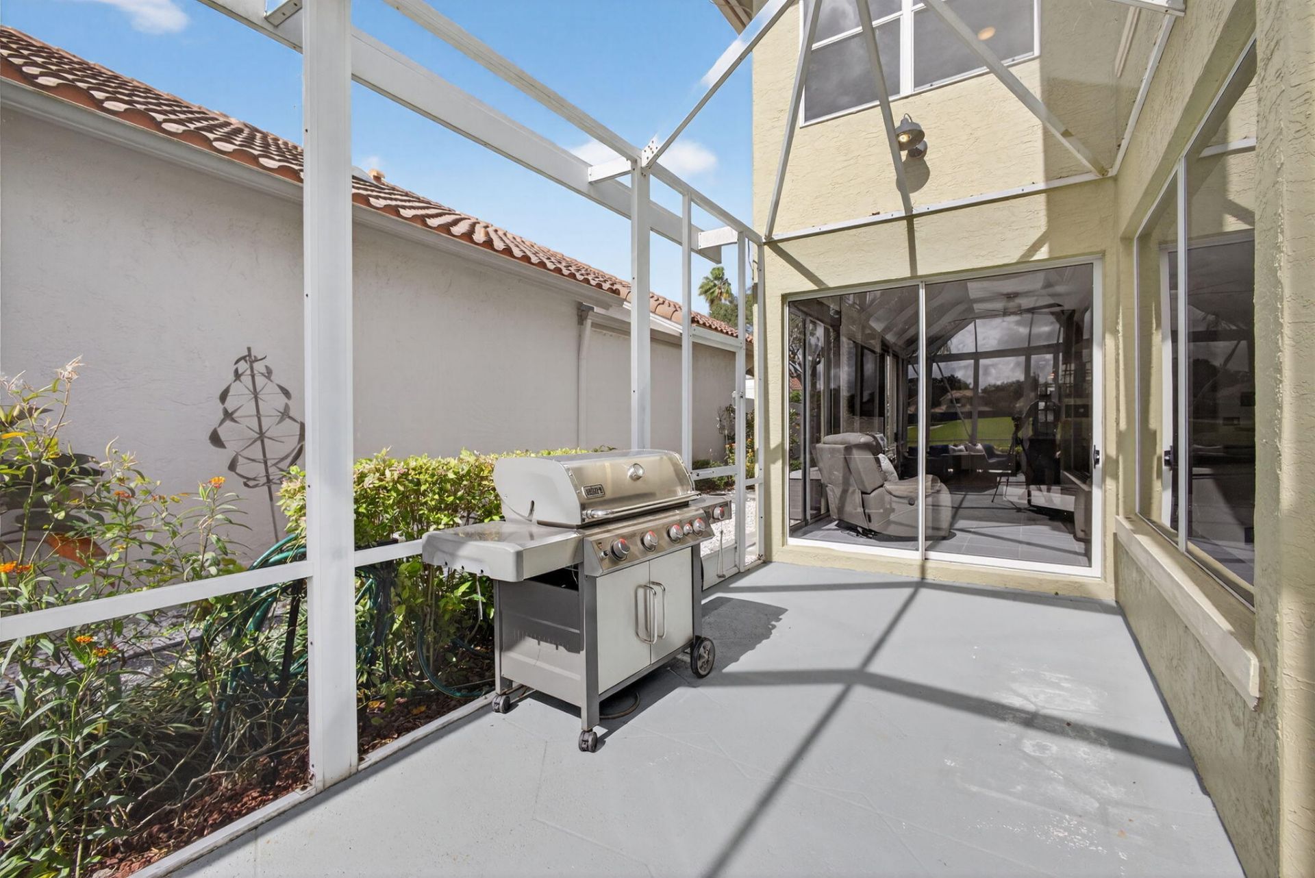 10324 Osprey Trace, West Palm Beach, FL 33412 Photo