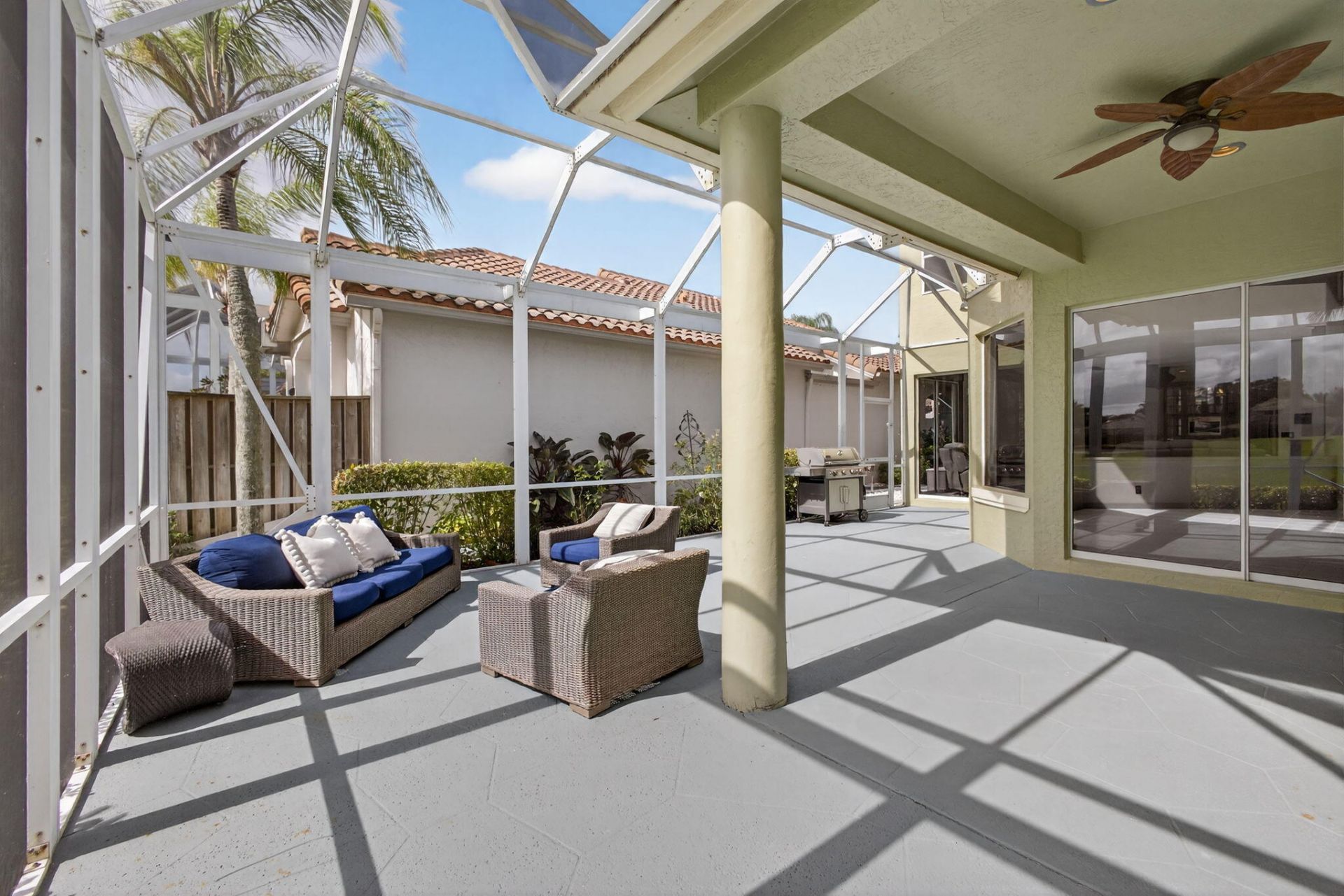 10324 Osprey Trace, West Palm Beach, FL 33412 Photo