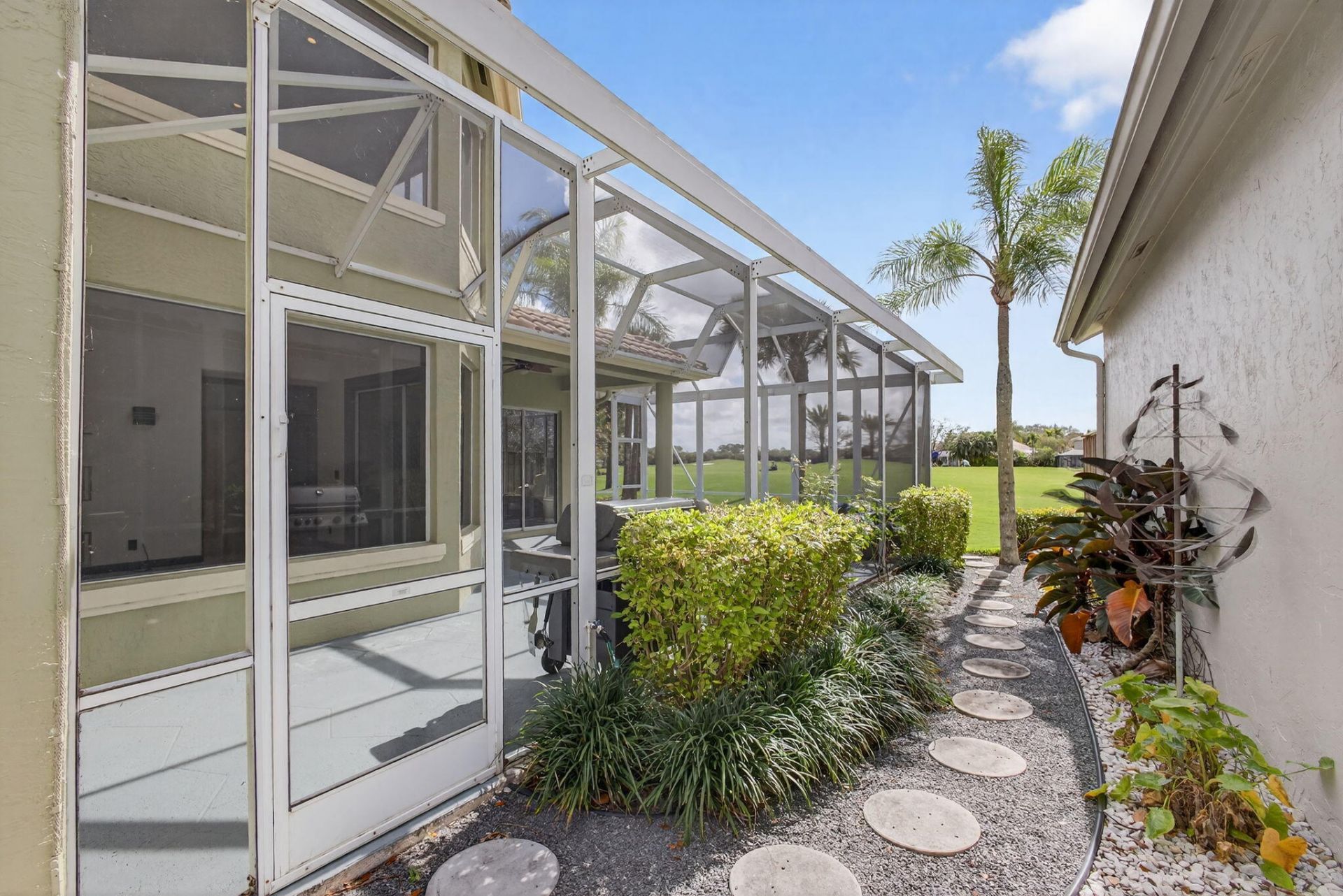 10324 Osprey Trace, West Palm Beach, FL 33412 Photo