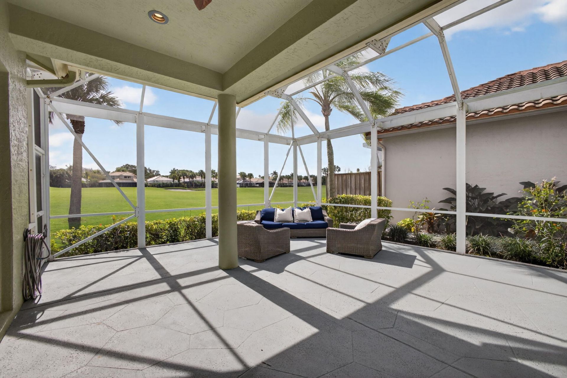 10324 Osprey Trace, West Palm Beach, FL 33412 Photo
