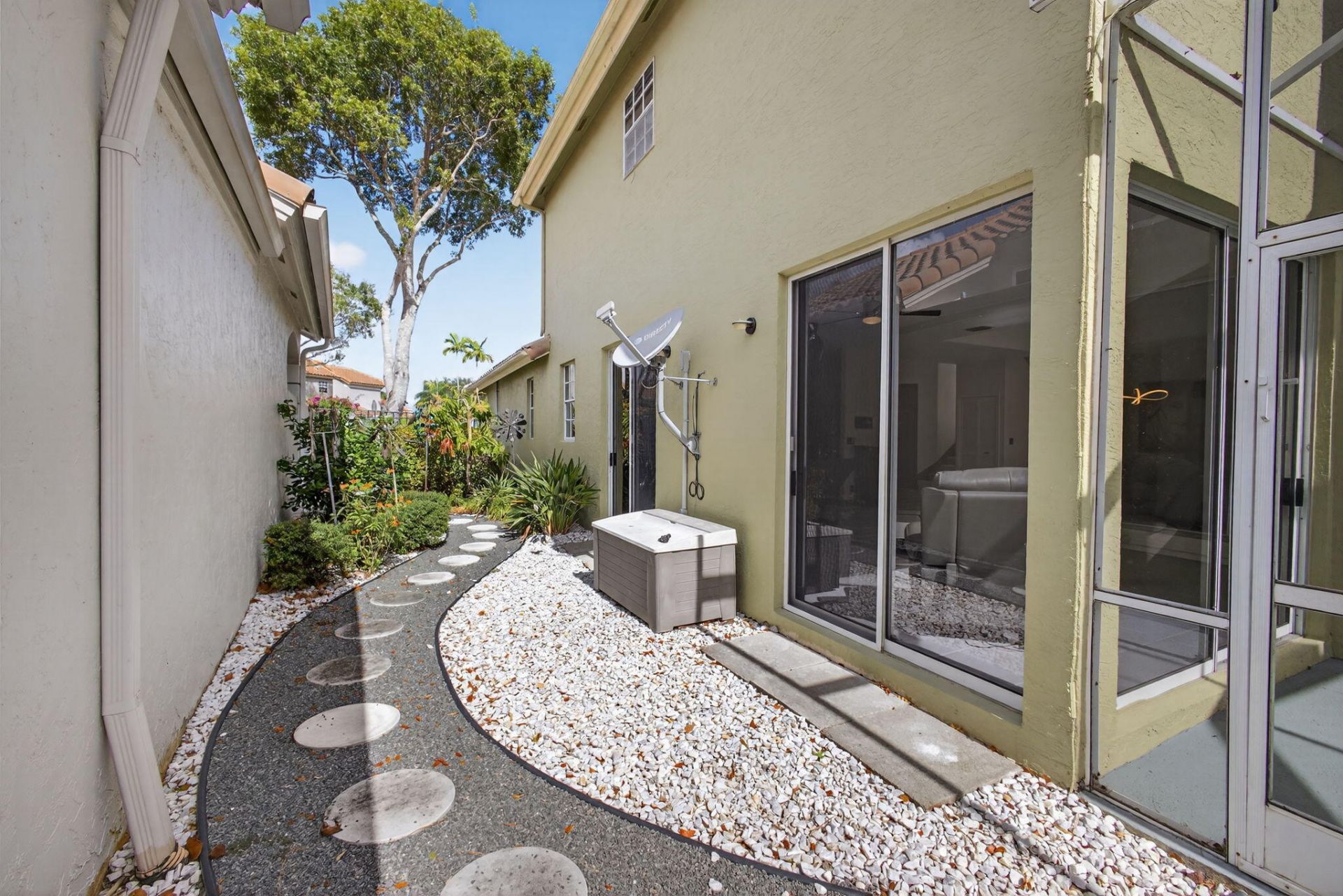 10324 Osprey Trace, West Palm Beach, FL 33412 Photo