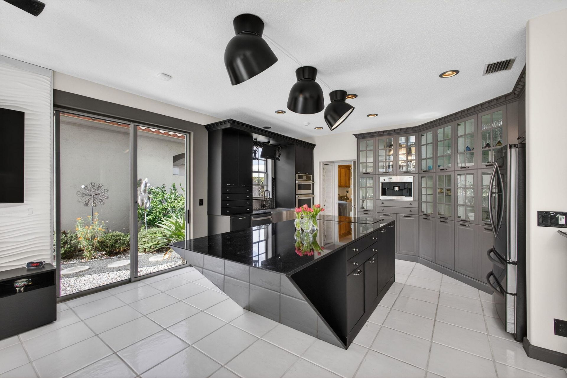 10324 Osprey Trace, West Palm Beach, FL 33412 Photo