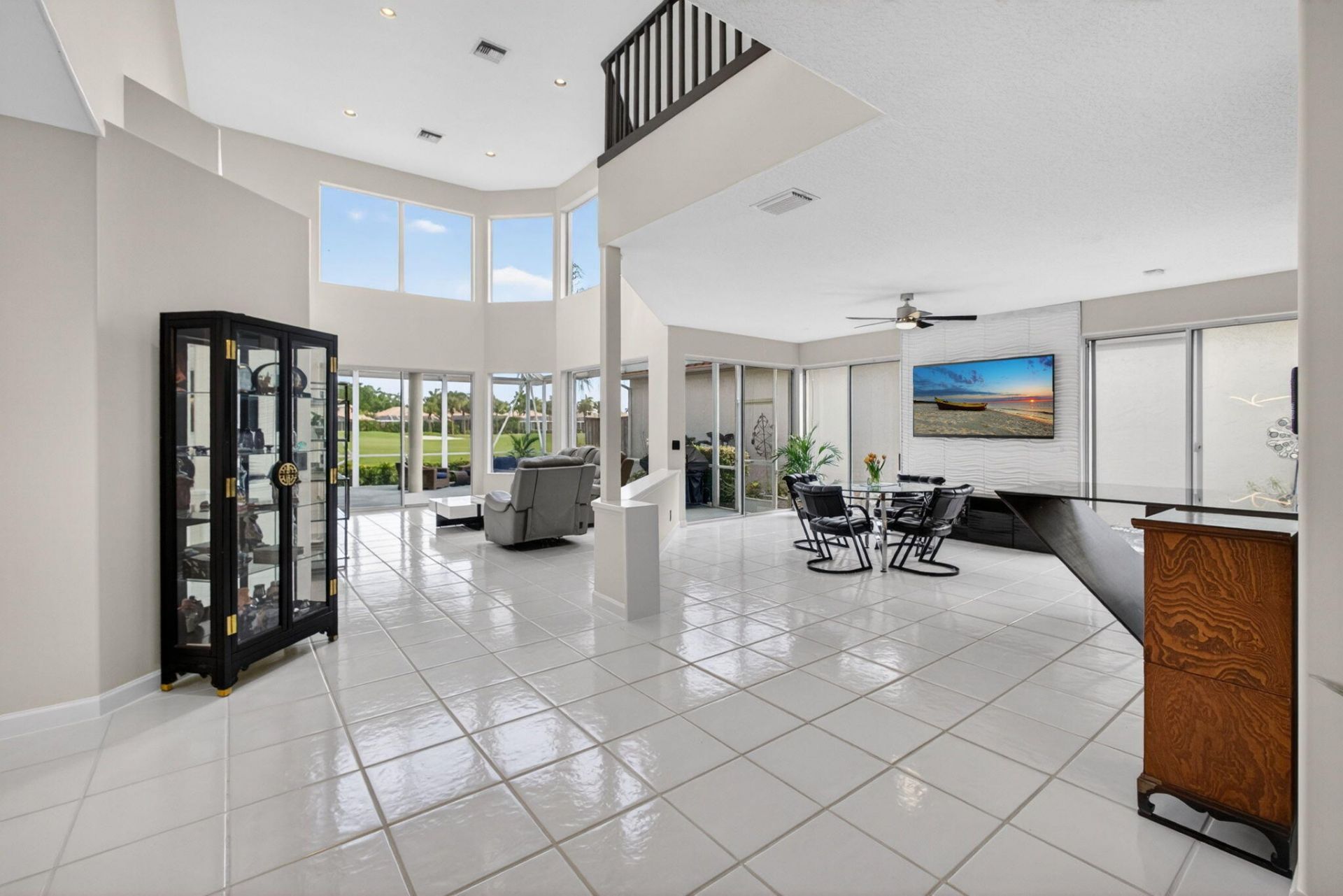 10324 Osprey Trace, West Palm Beach, FL 33412 Photo