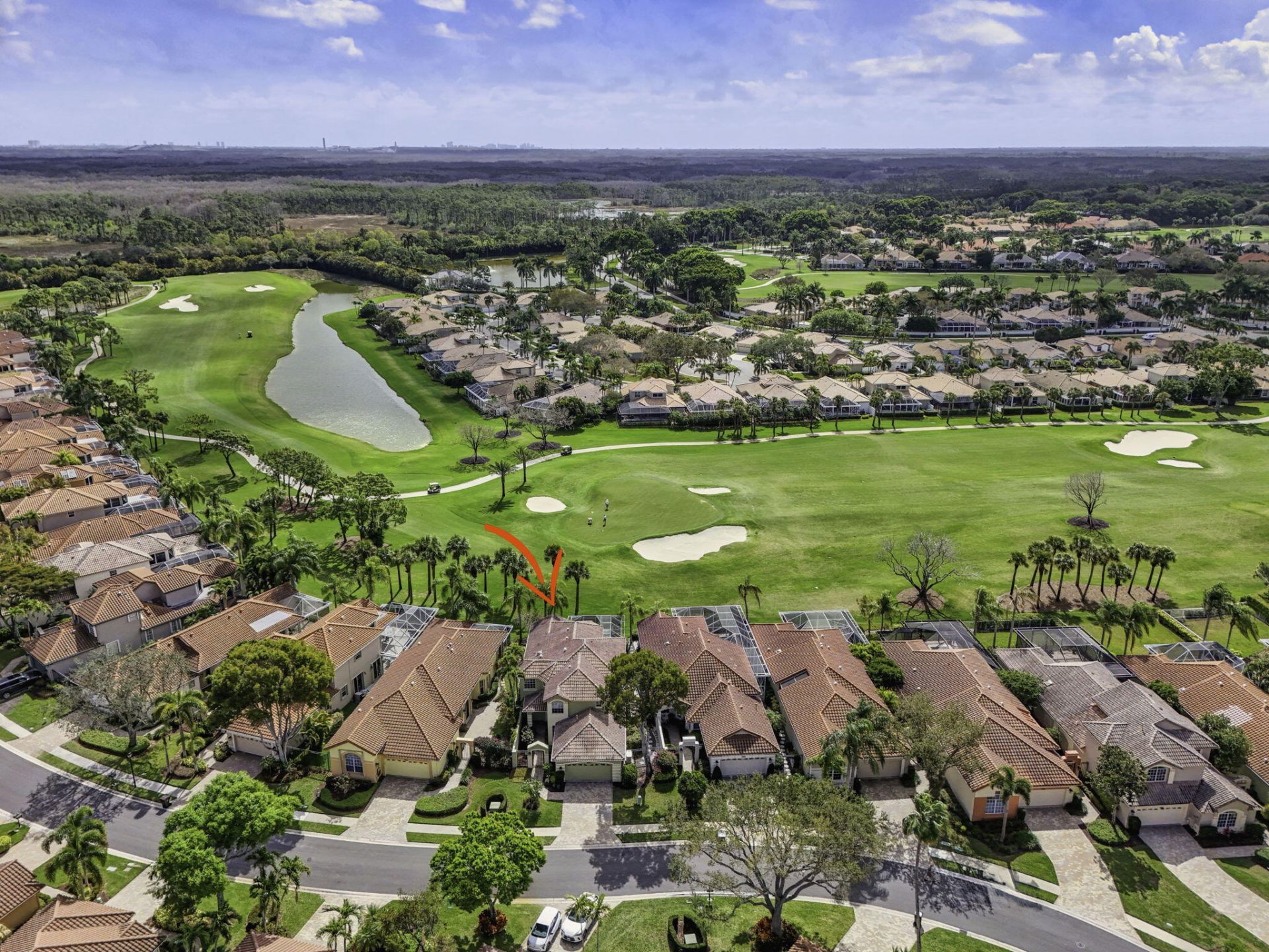 10324 Osprey Trace, West Palm Beach, FL 33412 Photo