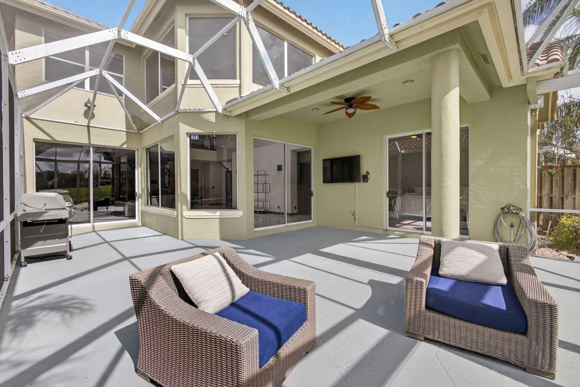 10324 Osprey Trace, West Palm Beach, FL 33412 Photo