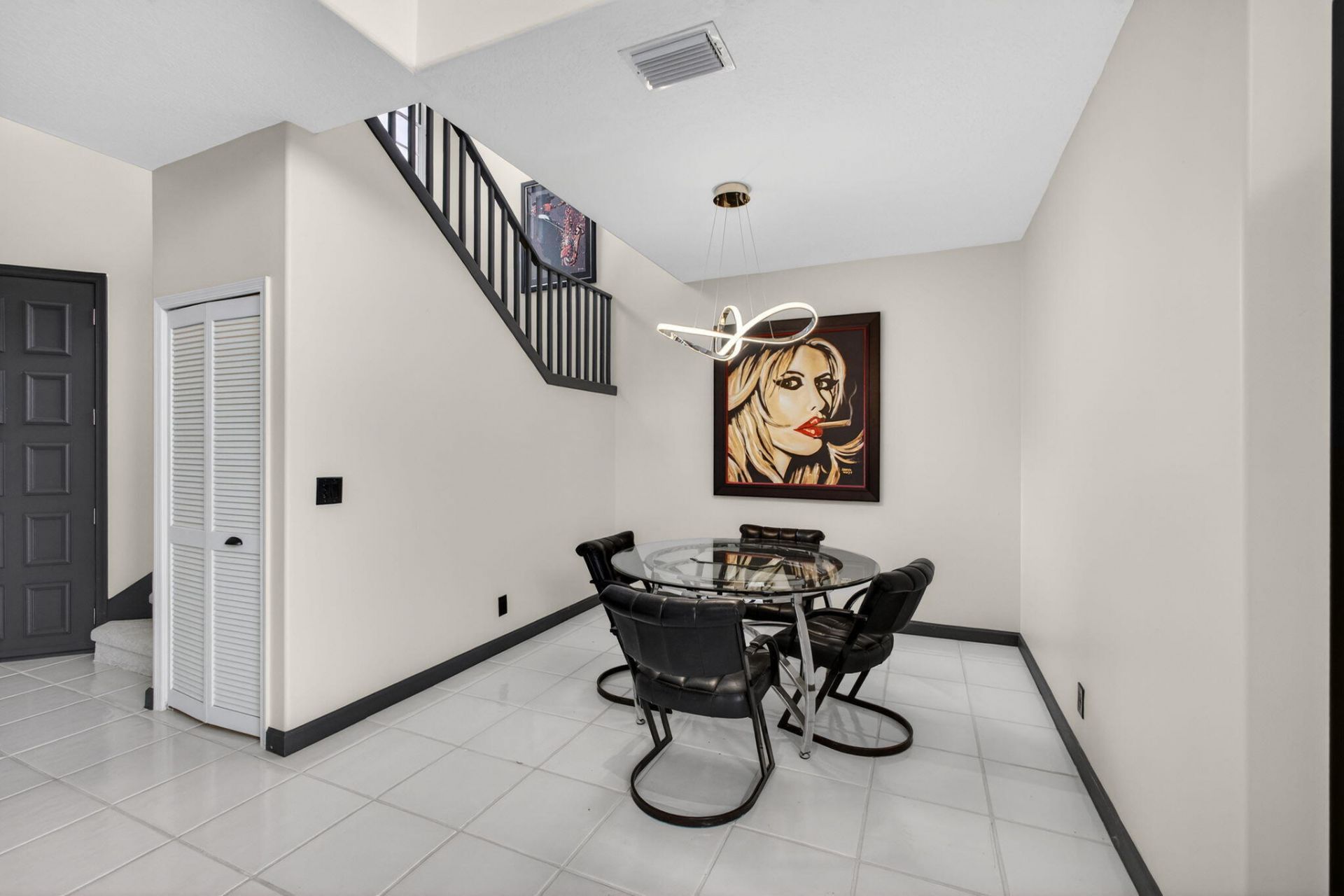 10324 Osprey Trace, West Palm Beach, FL 33412 Photo