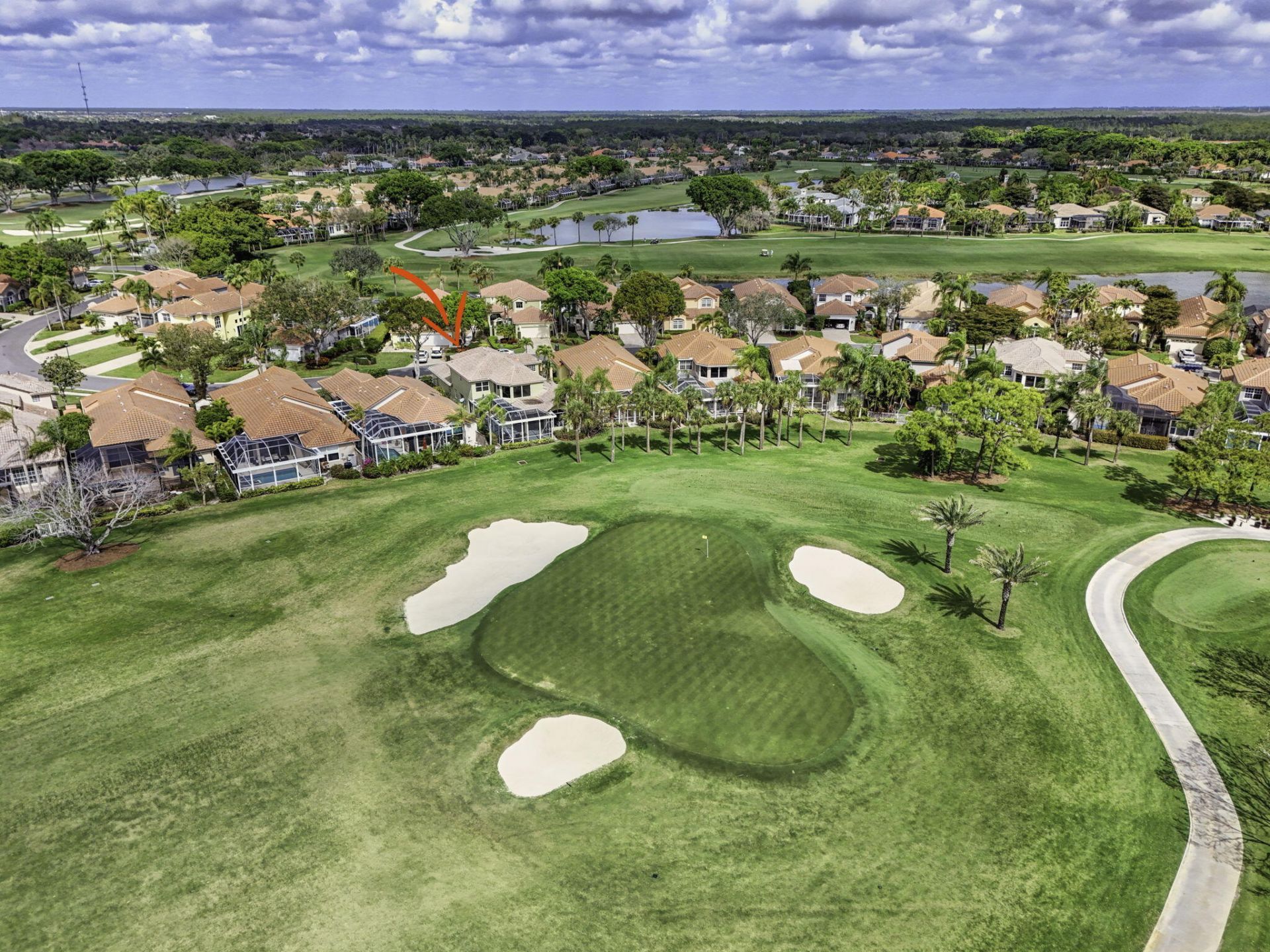 10324 Osprey Trace, West Palm Beach, FL 33412 Photo