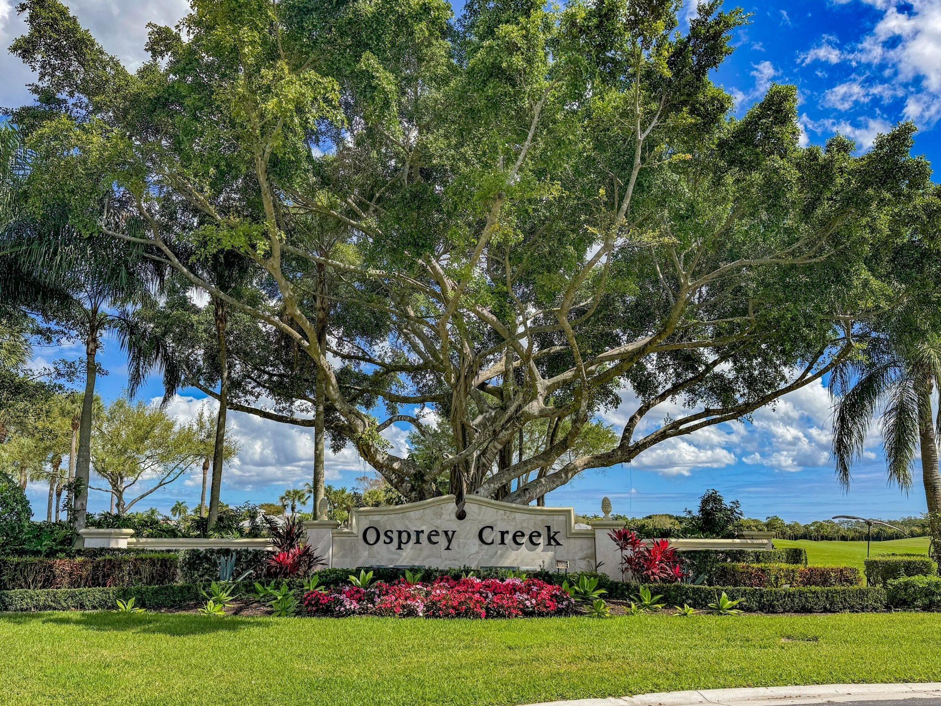 10324 Osprey Trace, West Palm Beach, FL 33412 Photo