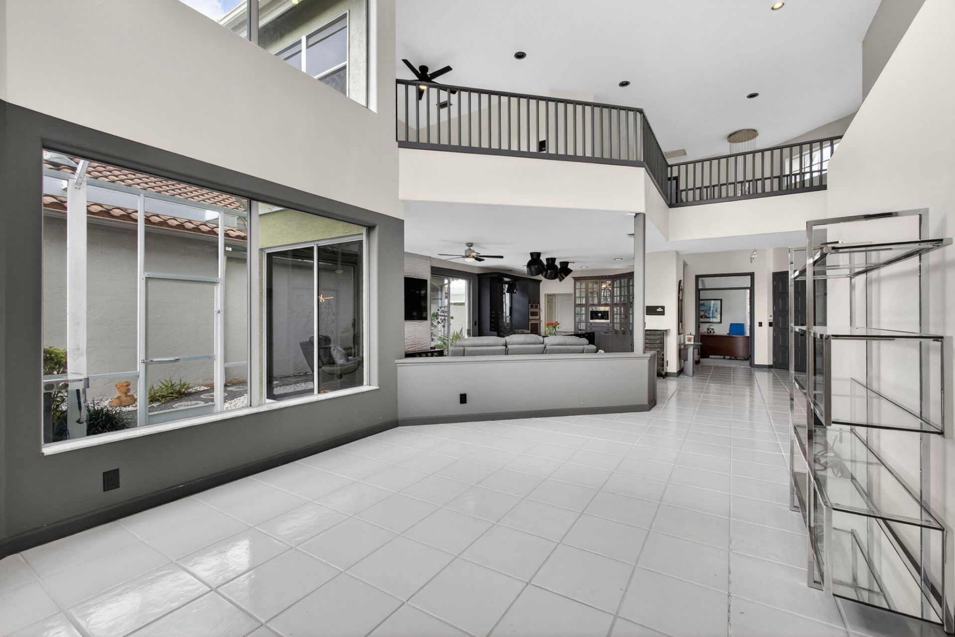 10324 Osprey Trace, West Palm Beach, FL 33412 Photo