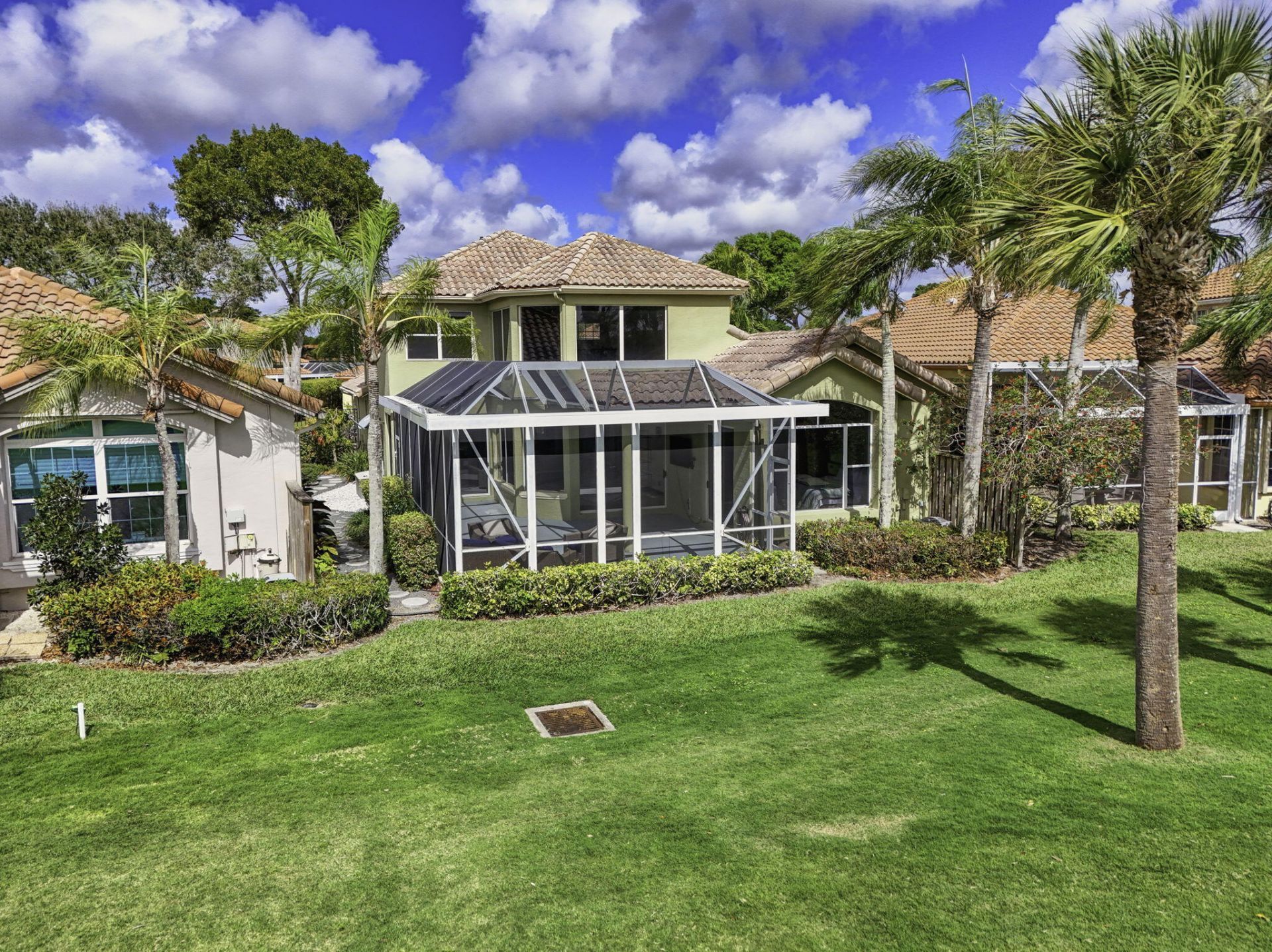 10324 Osprey Trace, West Palm Beach, FL 33412 Photo