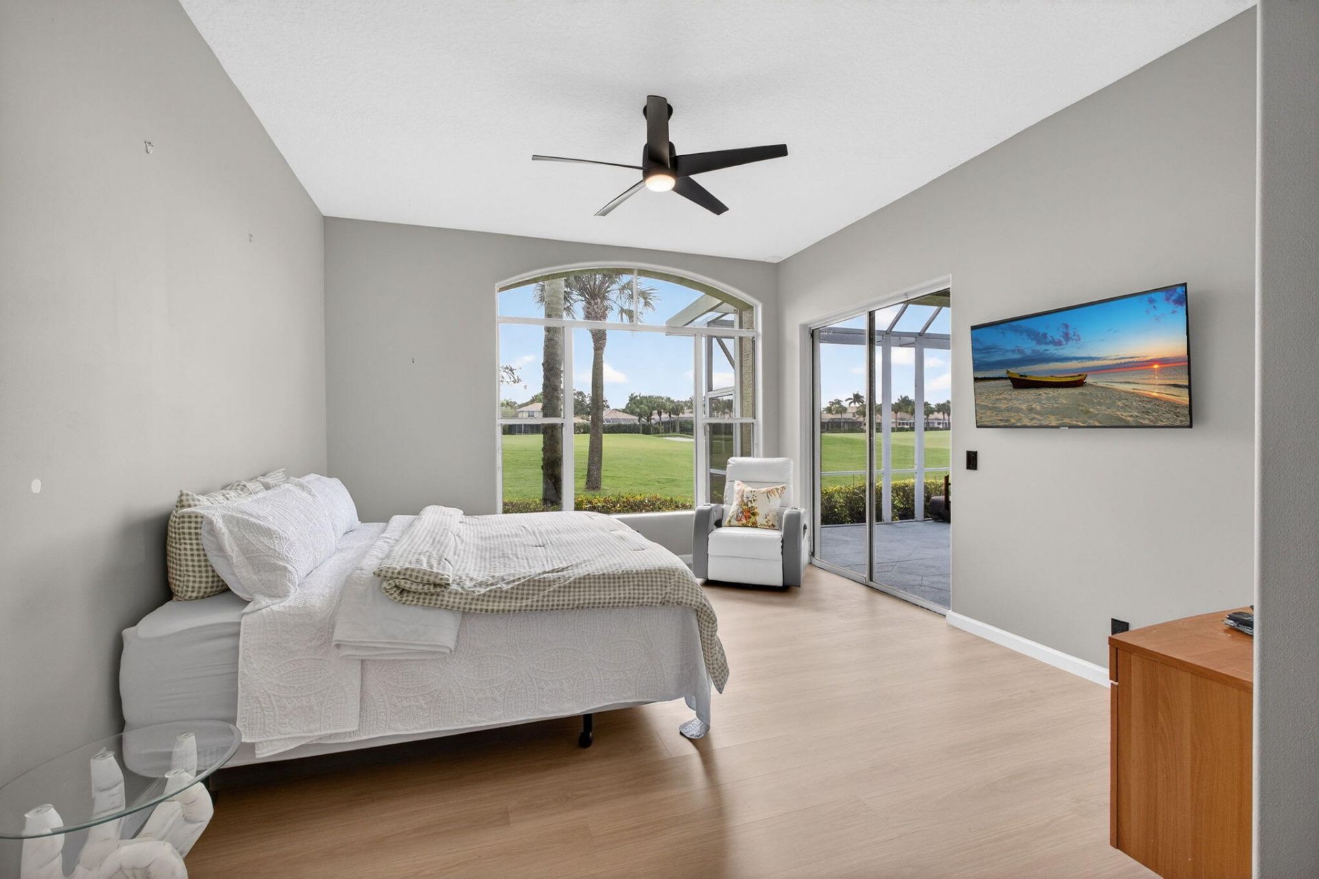 10324 Osprey Trace, West Palm Beach, FL 33412 Photo