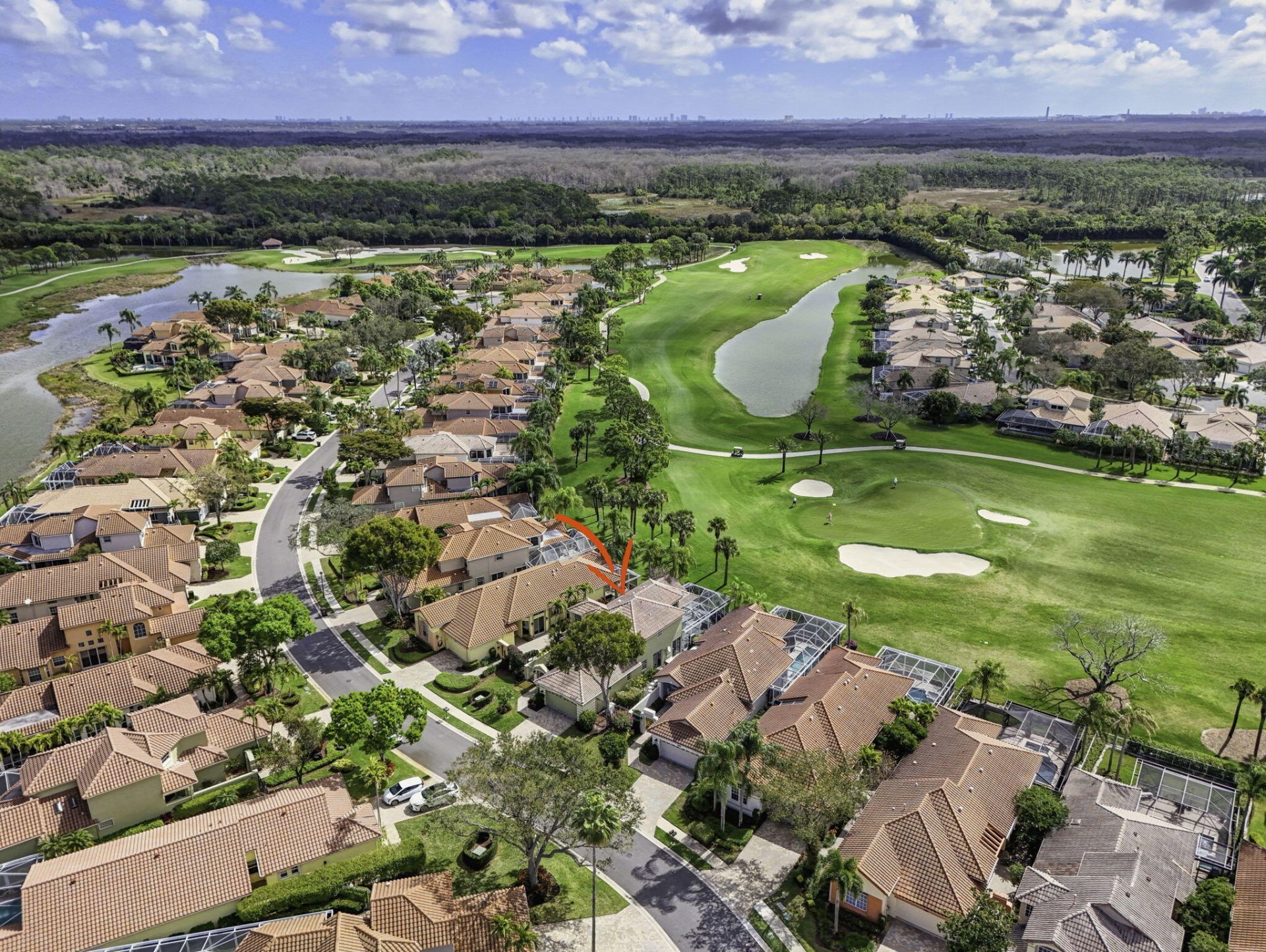 10324 Osprey Trace, West Palm Beach, FL 33412 Photo