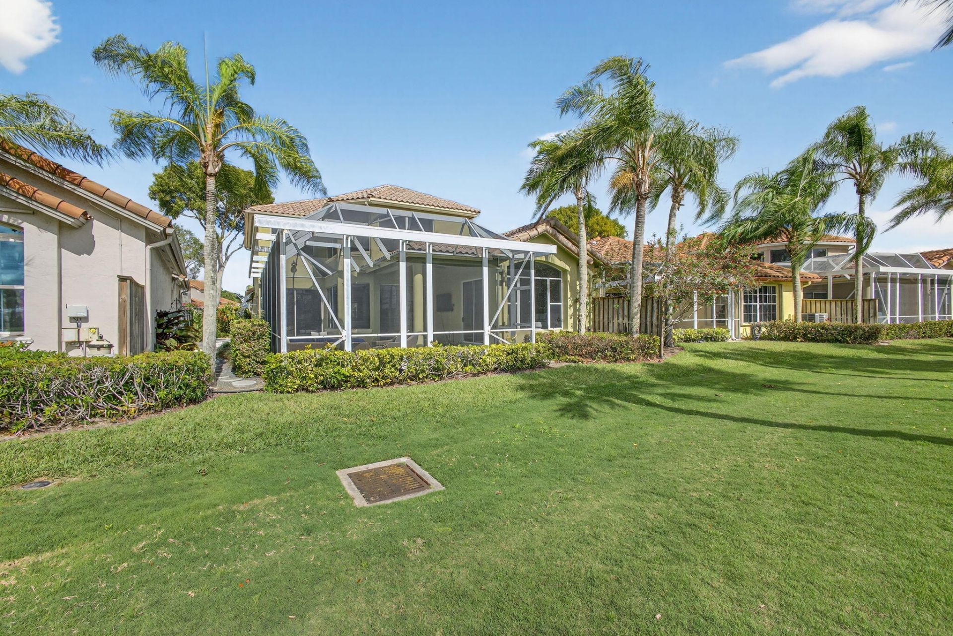 10324 Osprey Trace, West Palm Beach, FL 33412 Photo