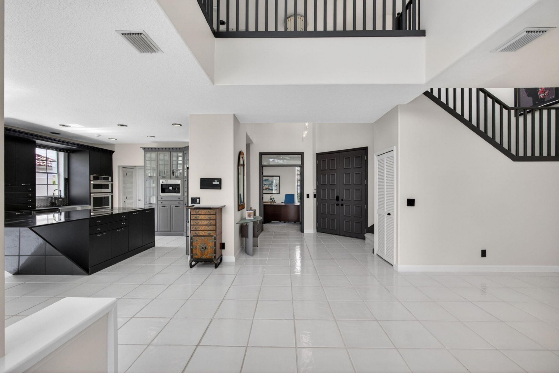 10324 Osprey Trace, West Palm Beach, FL 33412 Photo