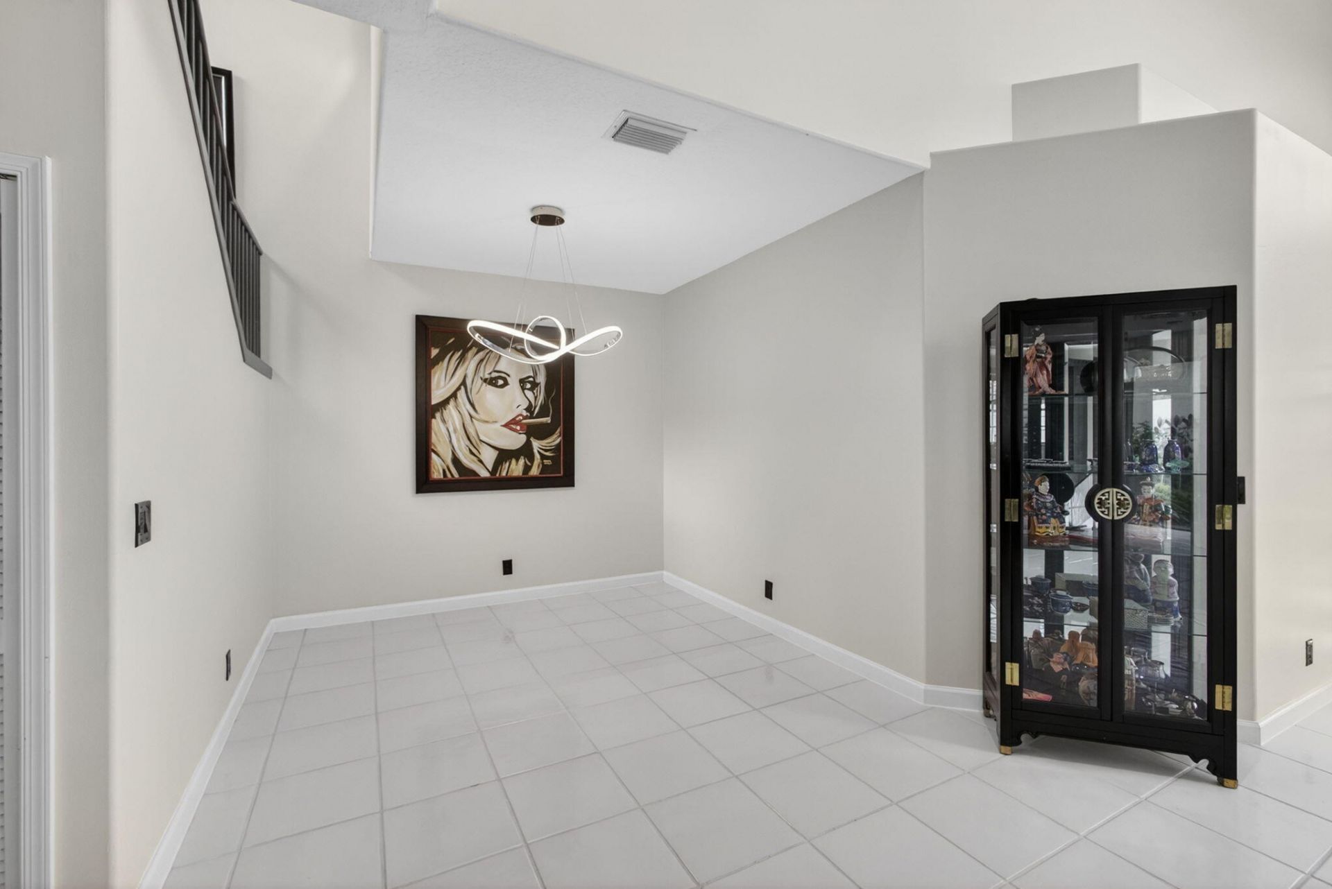 10324 Osprey Trace, West Palm Beach, FL 33412 Photo