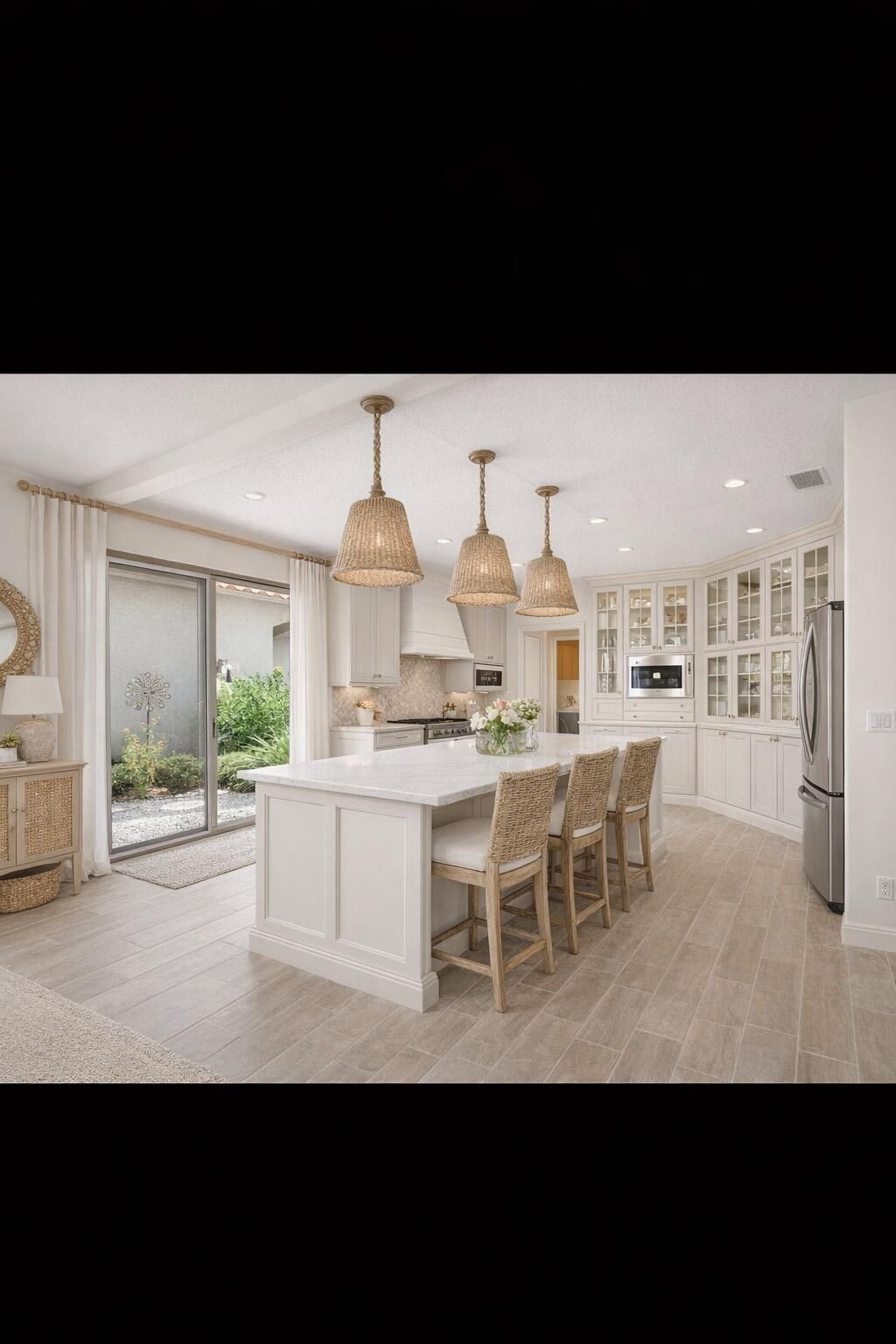 10324 Osprey Trace, West Palm Beach, FL 33412 Photo