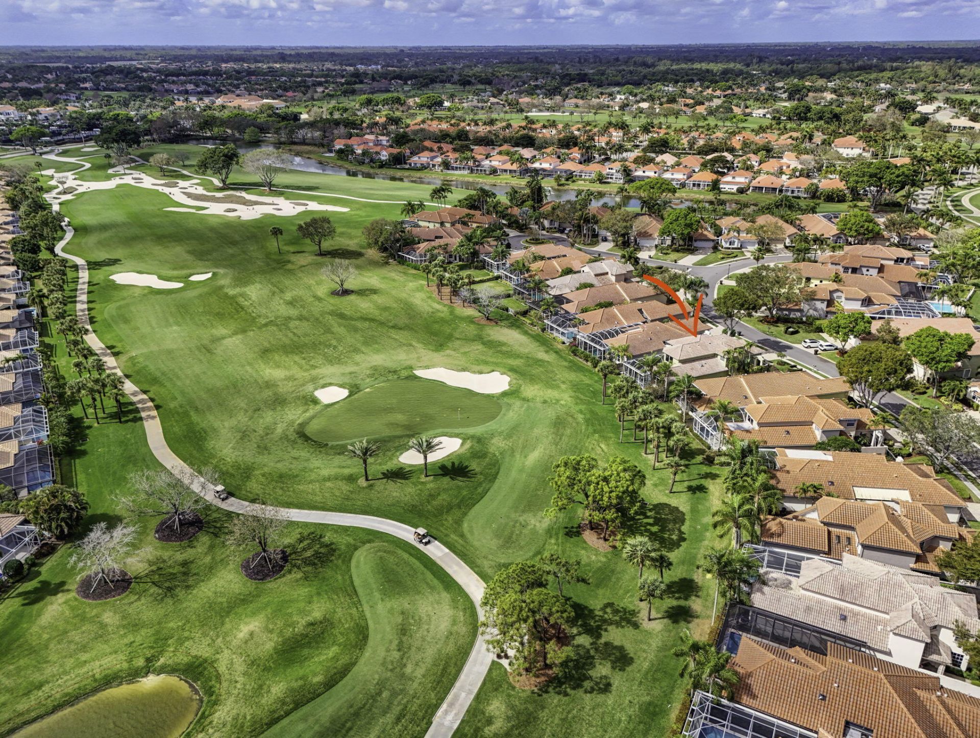 10324 Osprey Trace, West Palm Beach, FL 33412 Photo