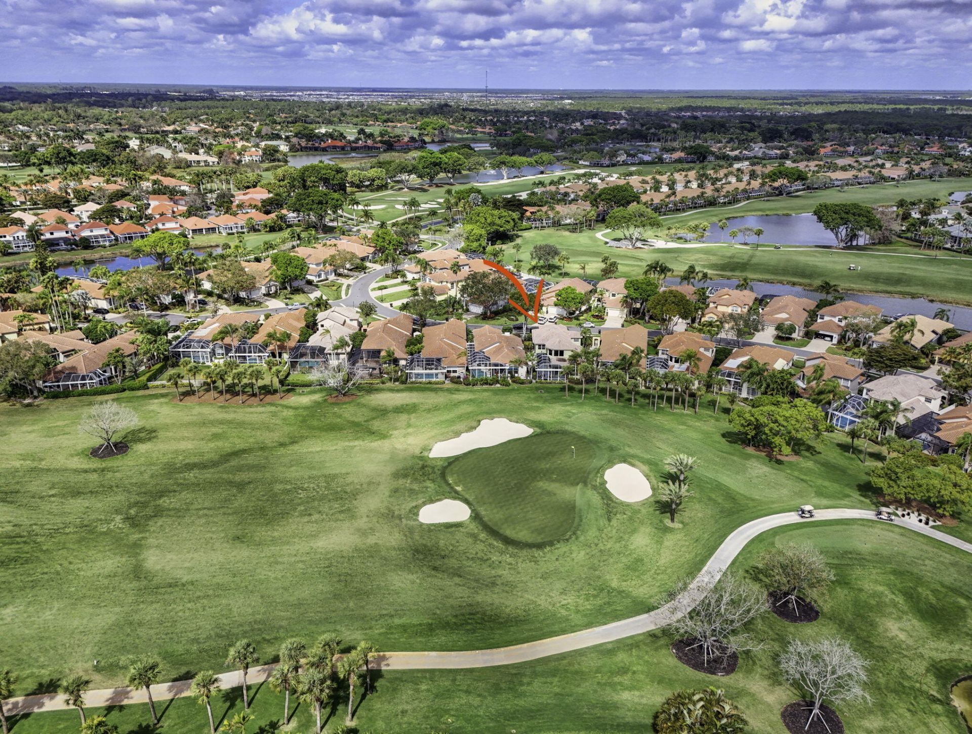 10324 Osprey Trace, West Palm Beach, FL 33412 Photo