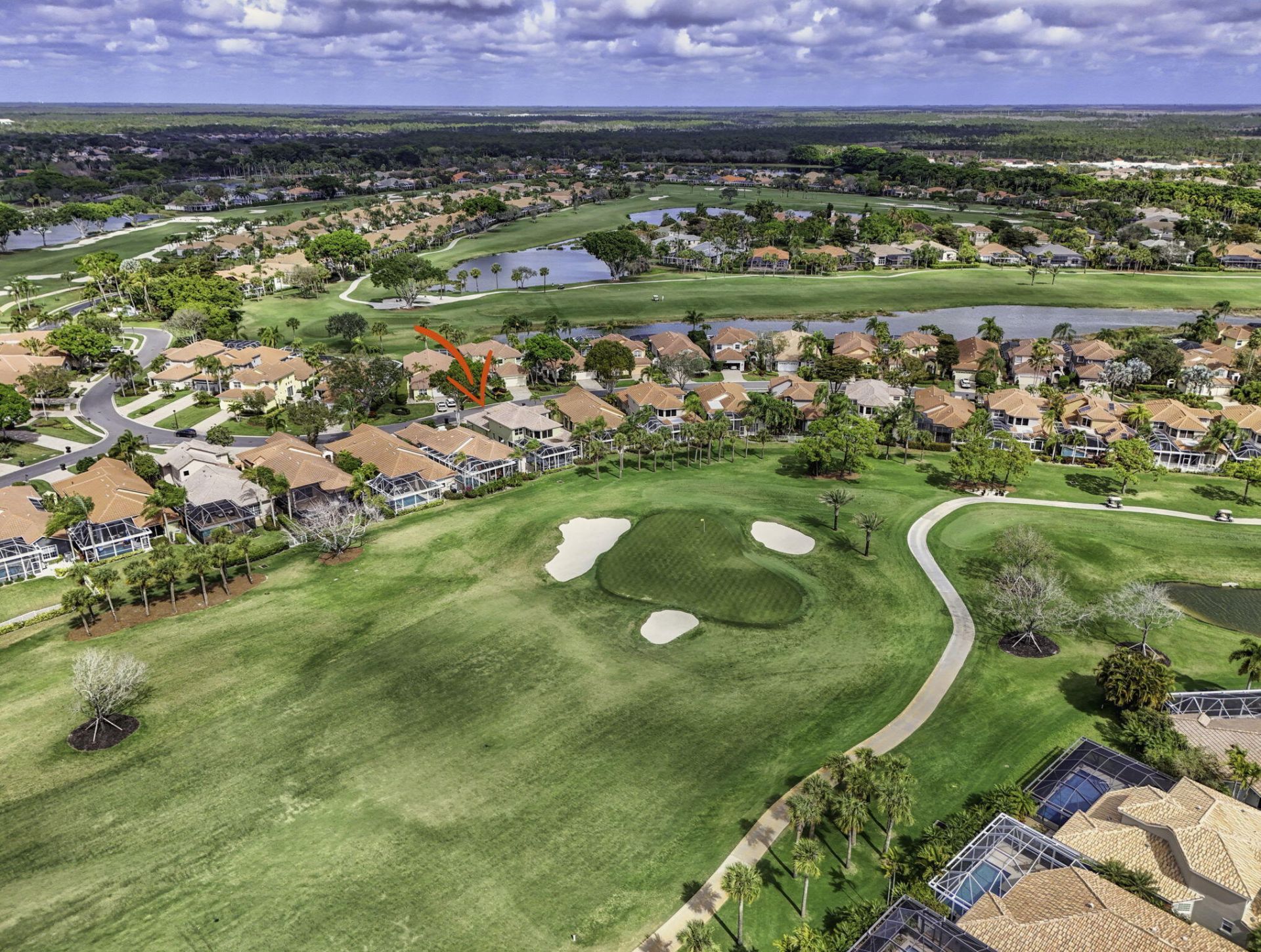10324 Osprey Trace, West Palm Beach, FL 33412 Photo