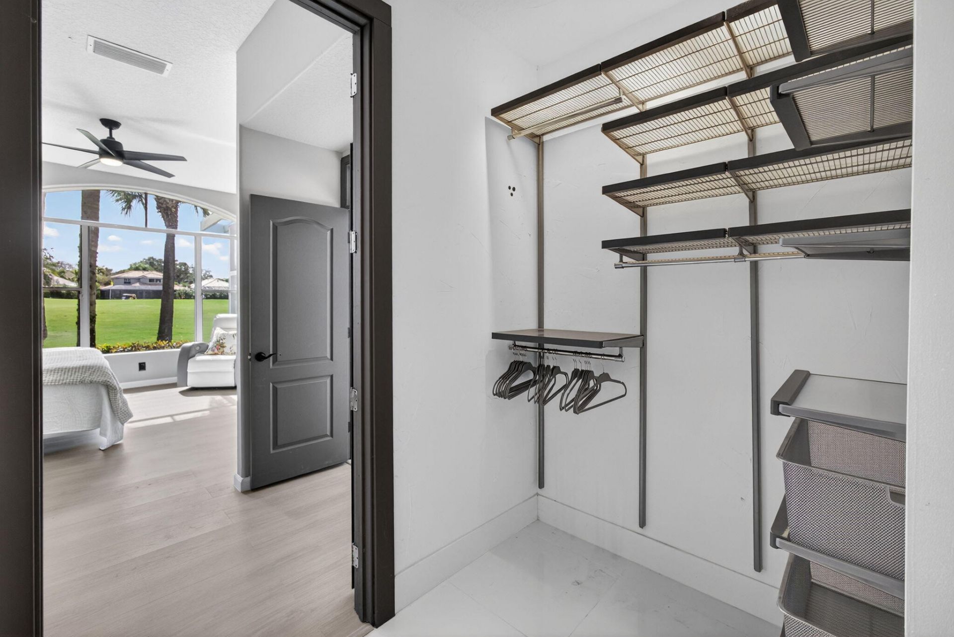 10324 Osprey Trace, West Palm Beach, FL 33412 Photo