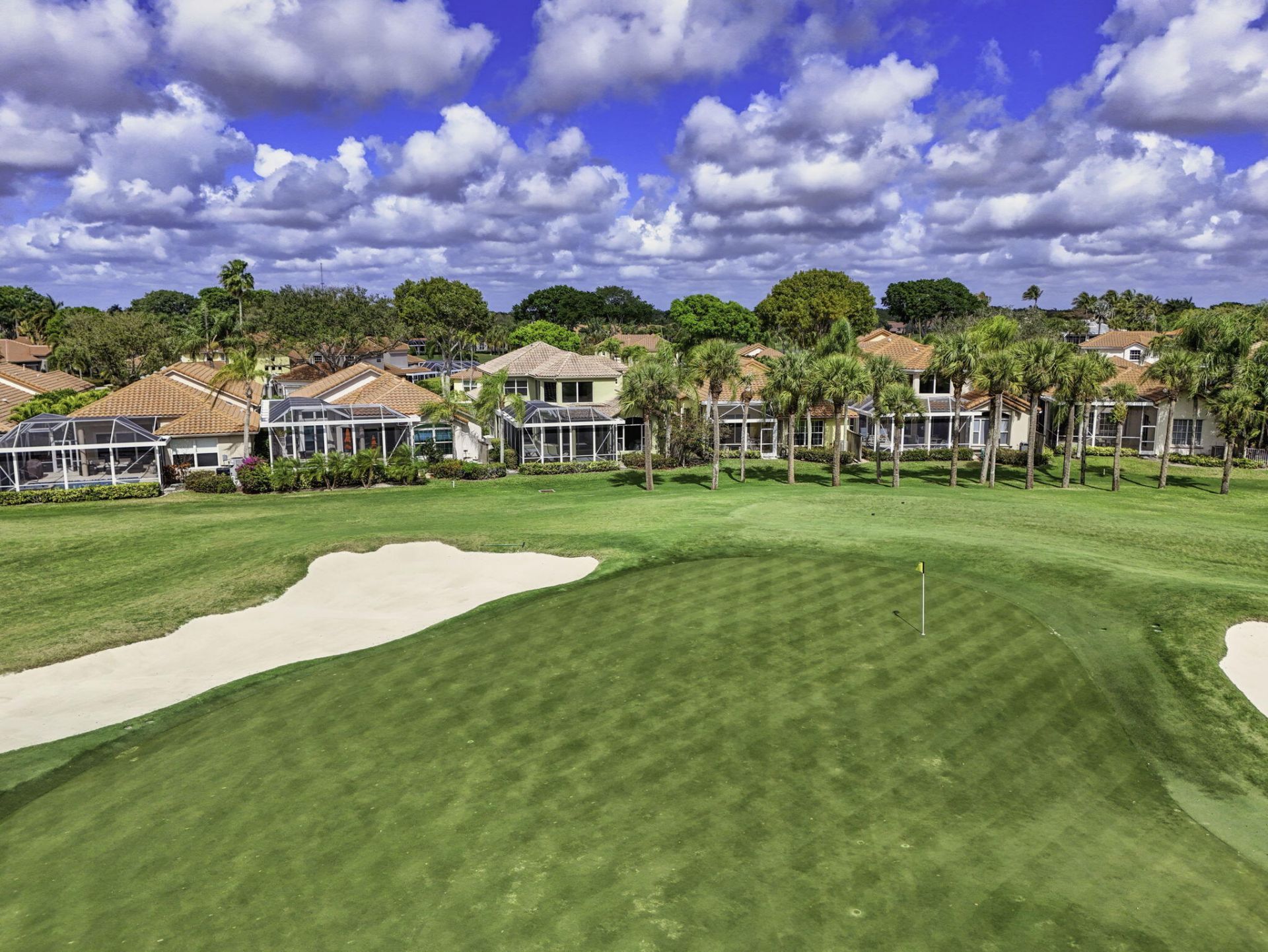 10324 Osprey Trace, West Palm Beach, FL 33412 Photo