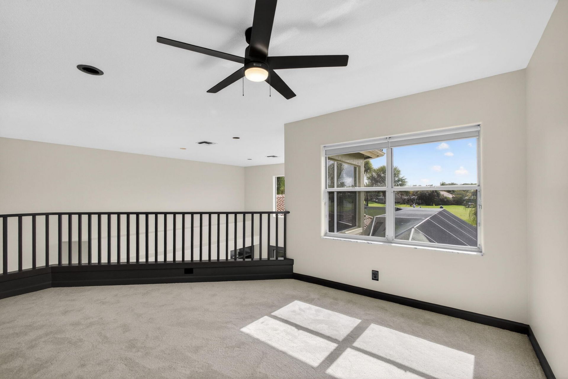 10324 Osprey Trace, West Palm Beach, FL 33412 Photo