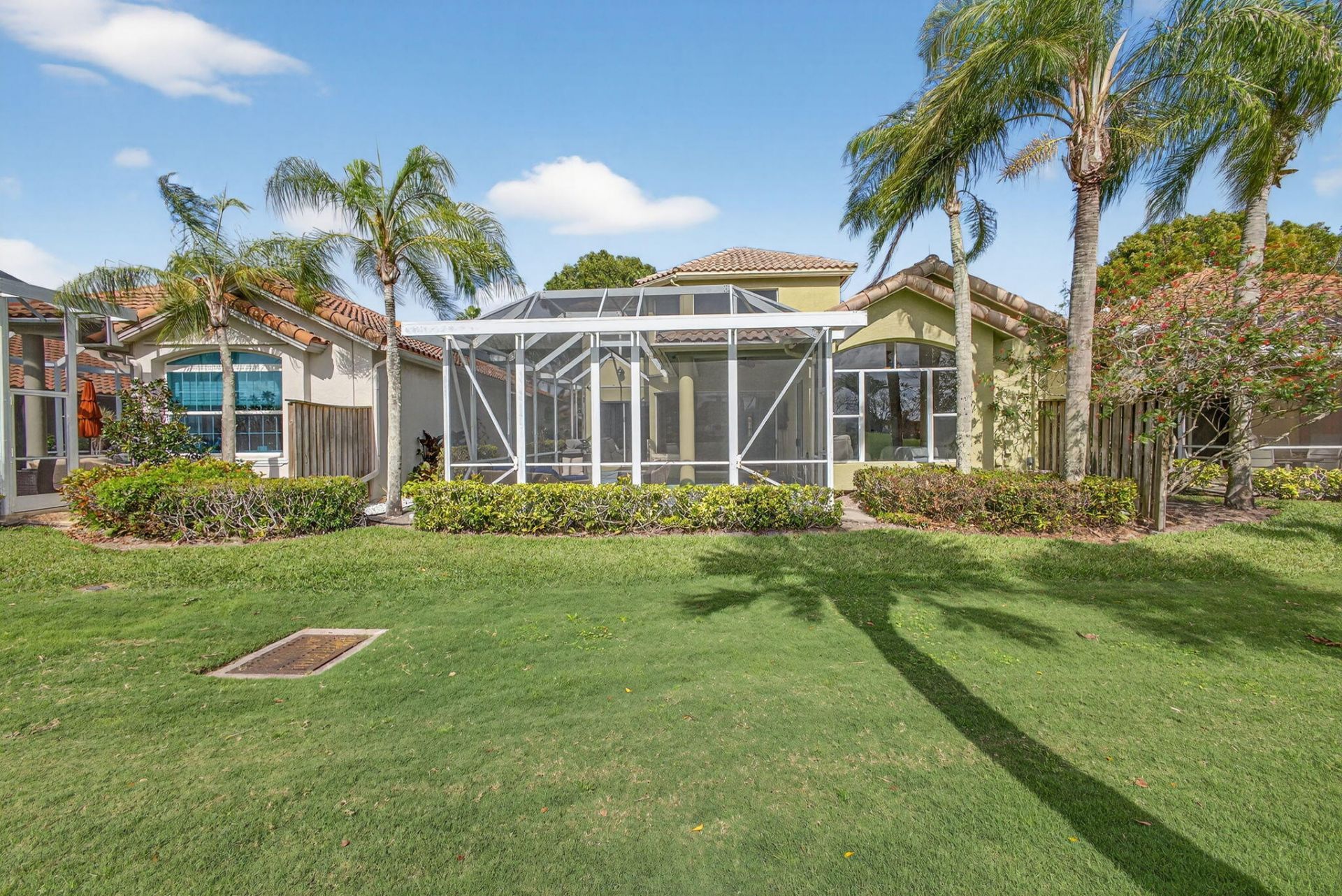 10324 Osprey Trace, West Palm Beach, FL 33412 Photo