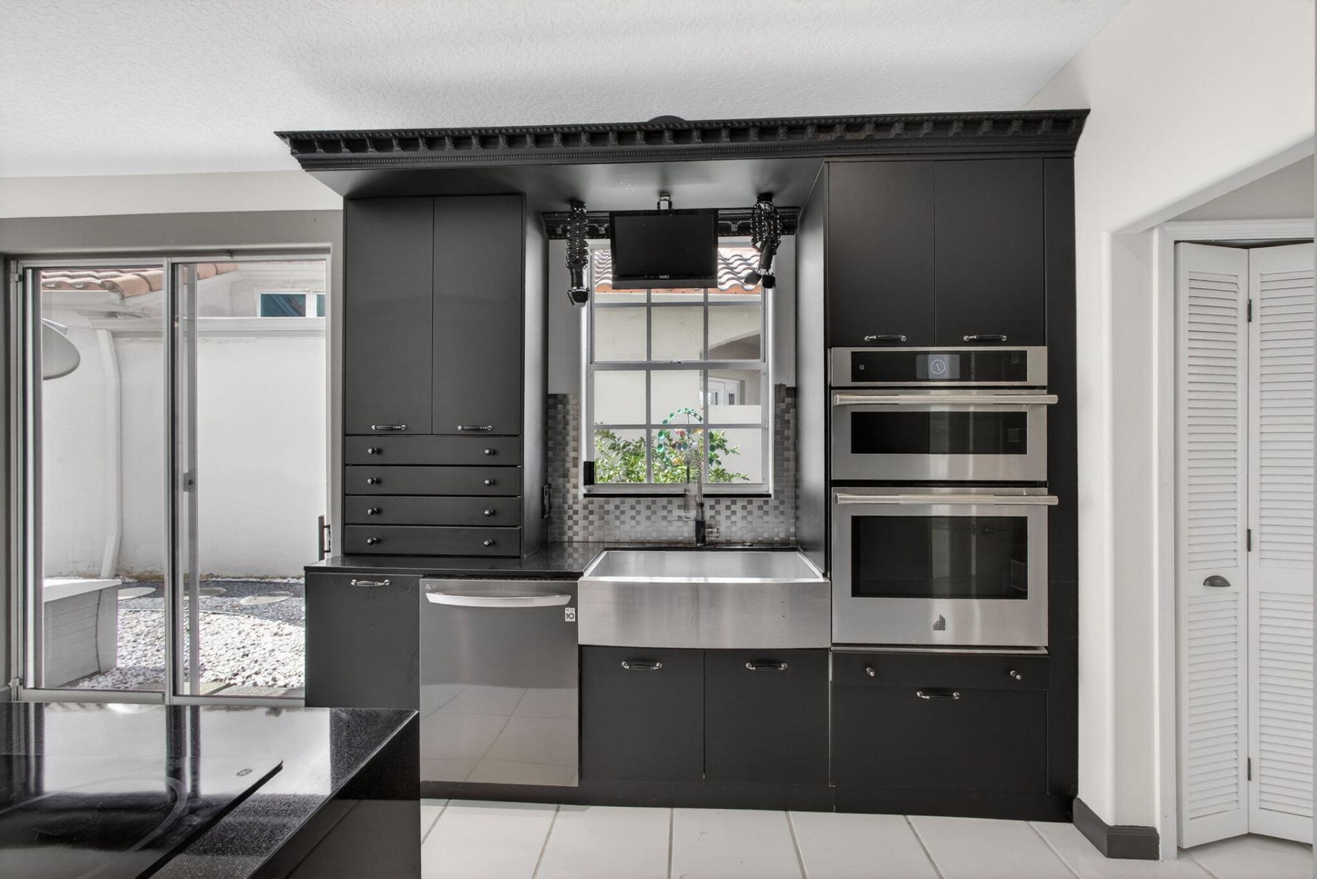 10324 Osprey Trace, West Palm Beach, FL 33412 Photo